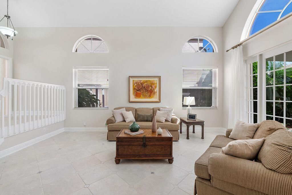 11446 NW 49th Drive, Coral Springs, FL 33076 Photo