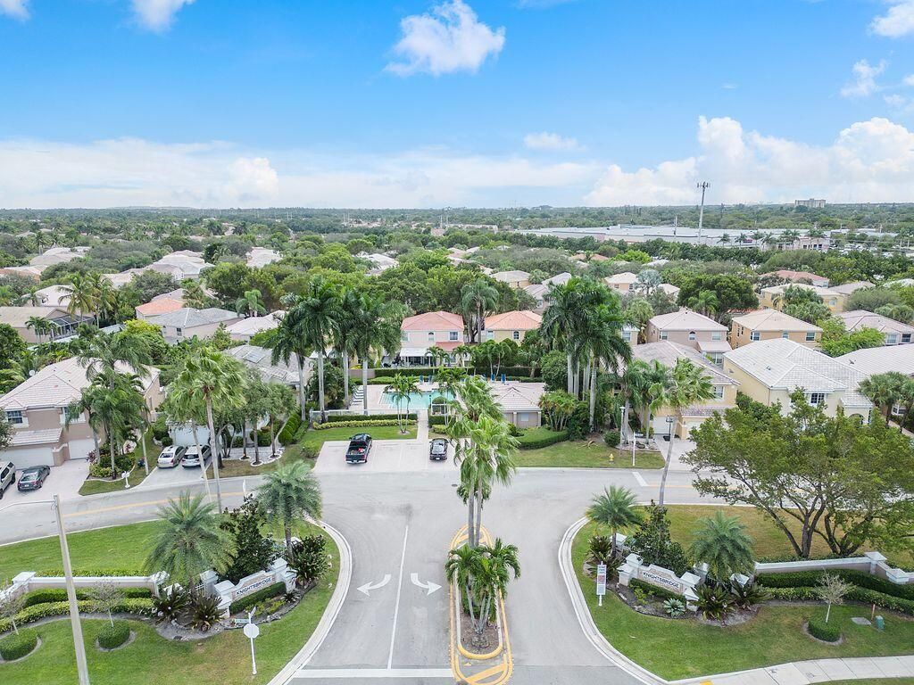 11446 NW 49th Drive, Coral Springs, FL 33076 Photo