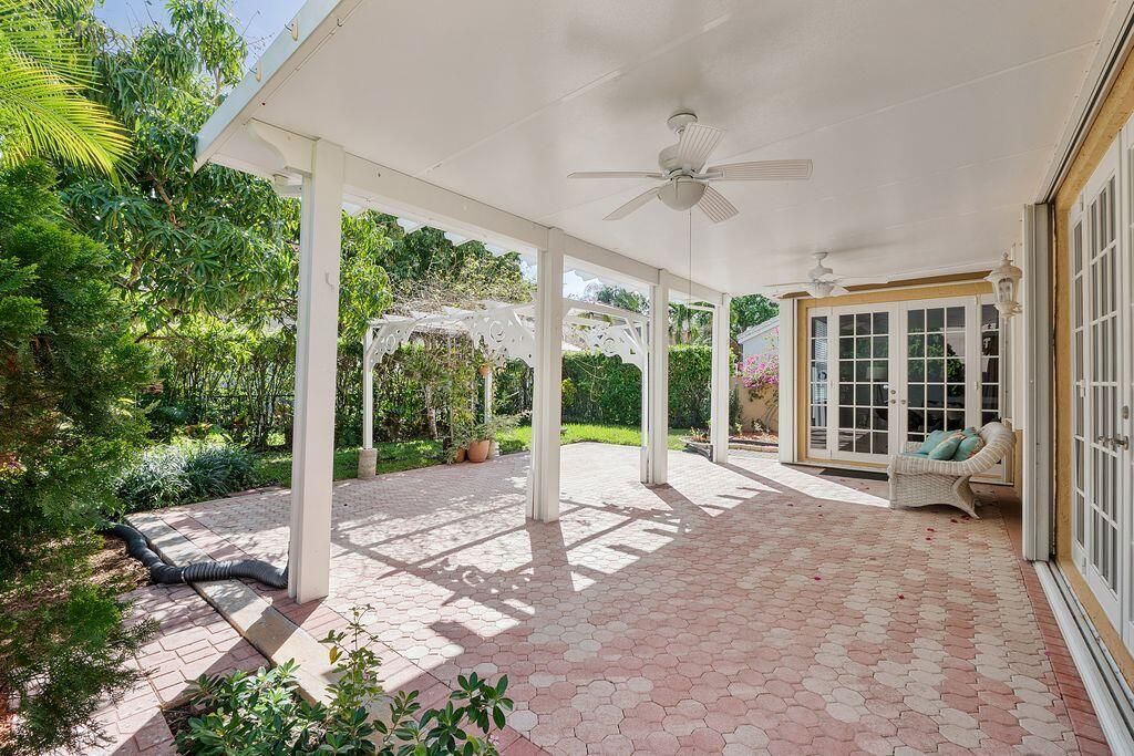 11446 NW 49th Drive, Coral Springs, FL 33076 Photo