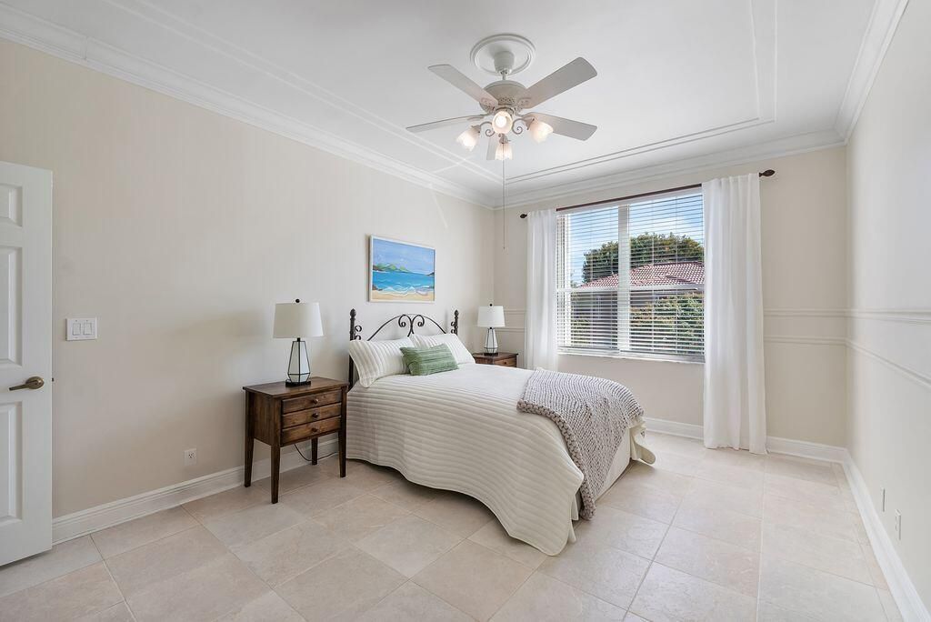 11446 NW 49th Drive, Coral Springs, FL 33076 Photo