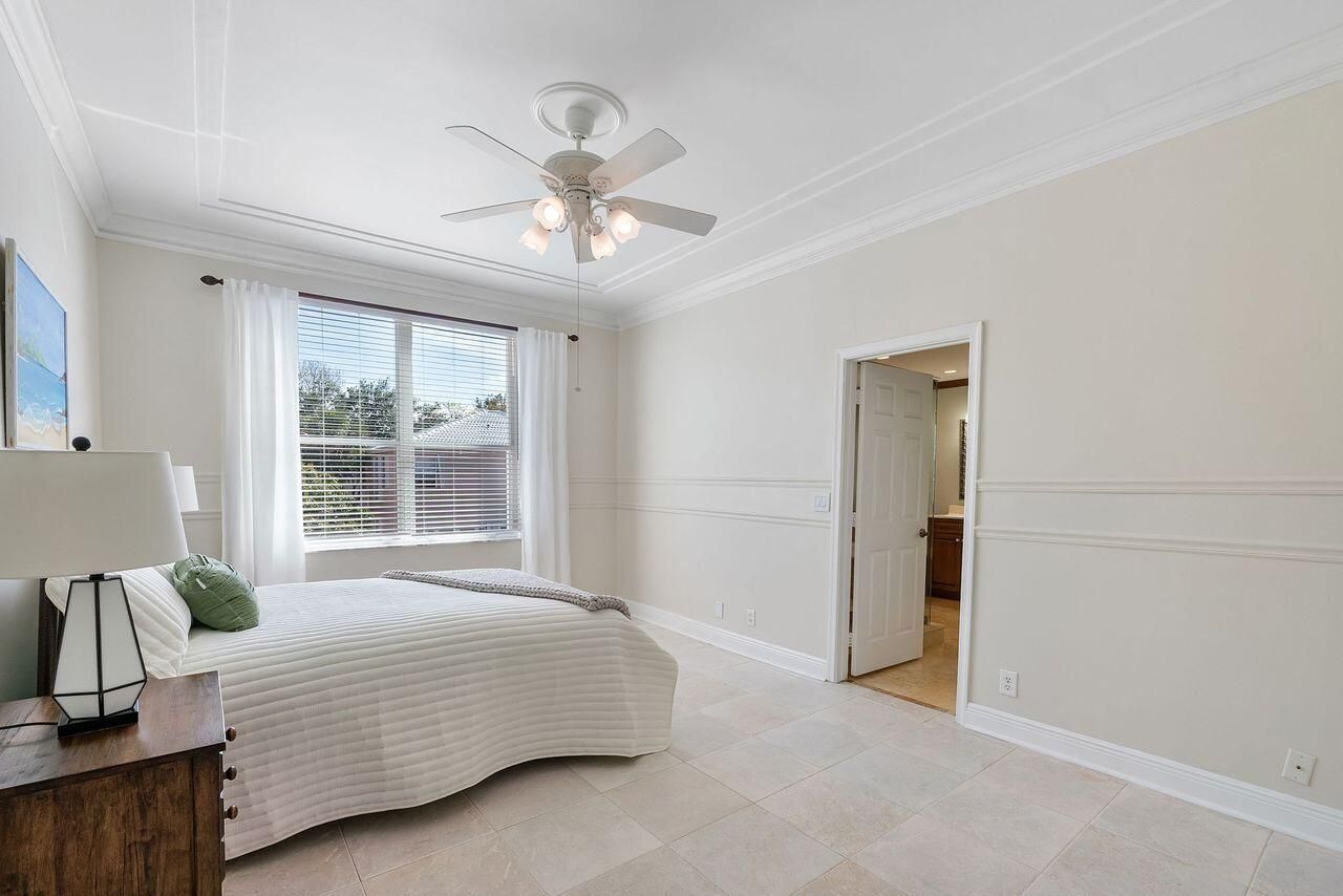 11446 NW 49th Drive, Coral Springs, FL 33076 Photo