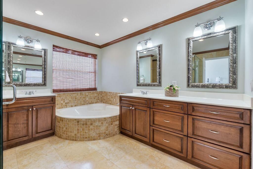 11446 NW 49th Drive, Coral Springs, FL 33076 Photo