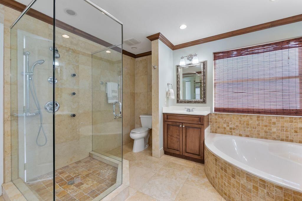 11446 NW 49th Drive, Coral Springs, FL 33076 Photo