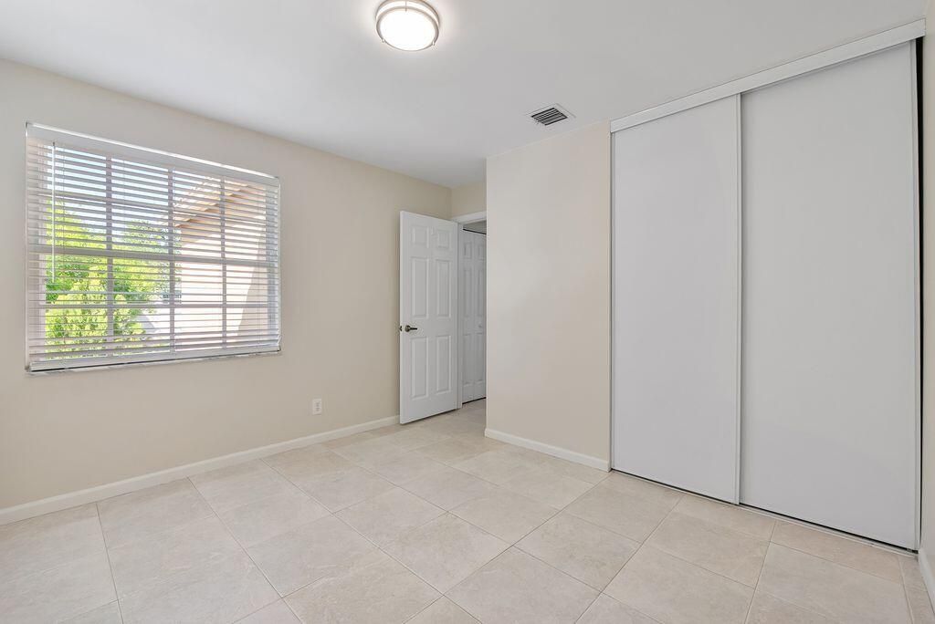 11446 NW 49th Drive, Coral Springs, FL 33076 Photo