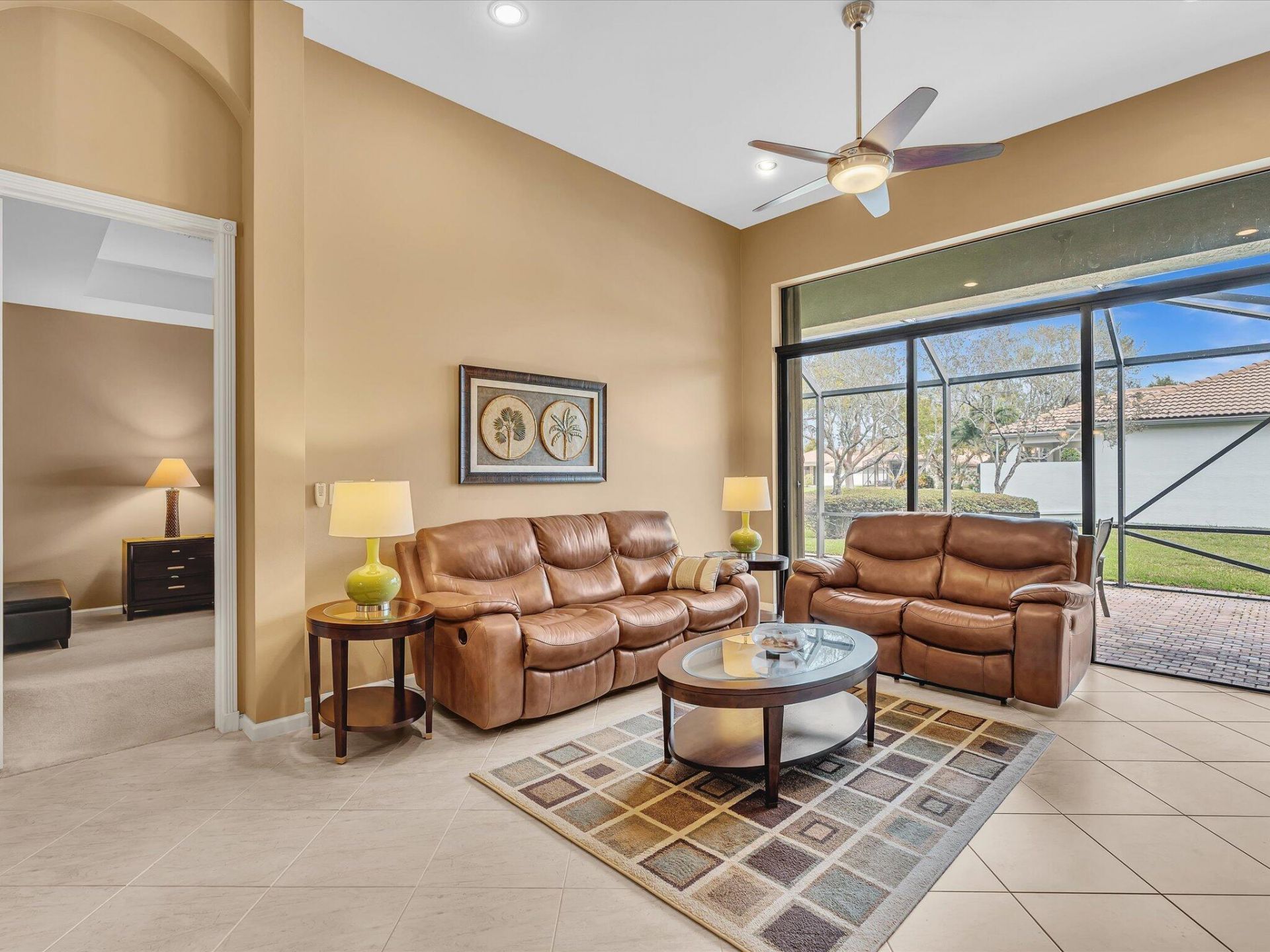 9577 Isles Cay Drive, Delray Beach, FL 33446 Photo