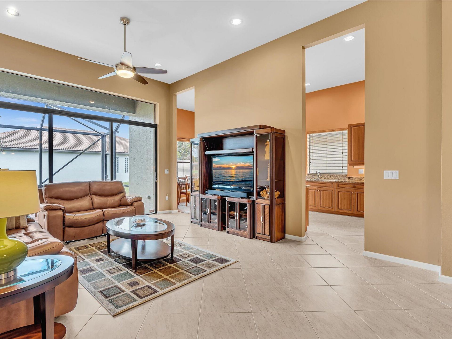 9577 Isles Cay Drive, Delray Beach, FL 33446 Photo