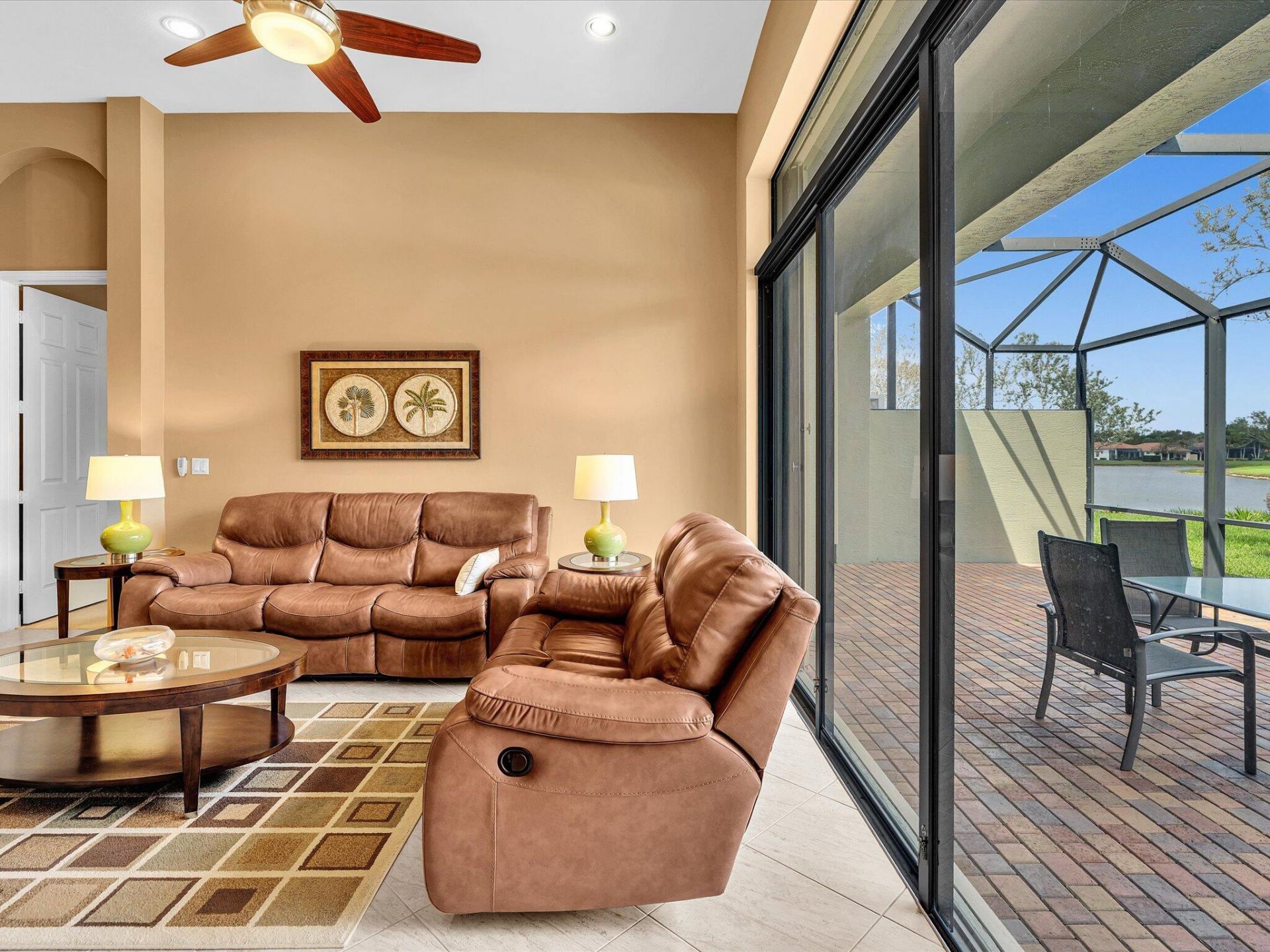 9577 Isles Cay Drive, Delray Beach, FL 33446 Photo