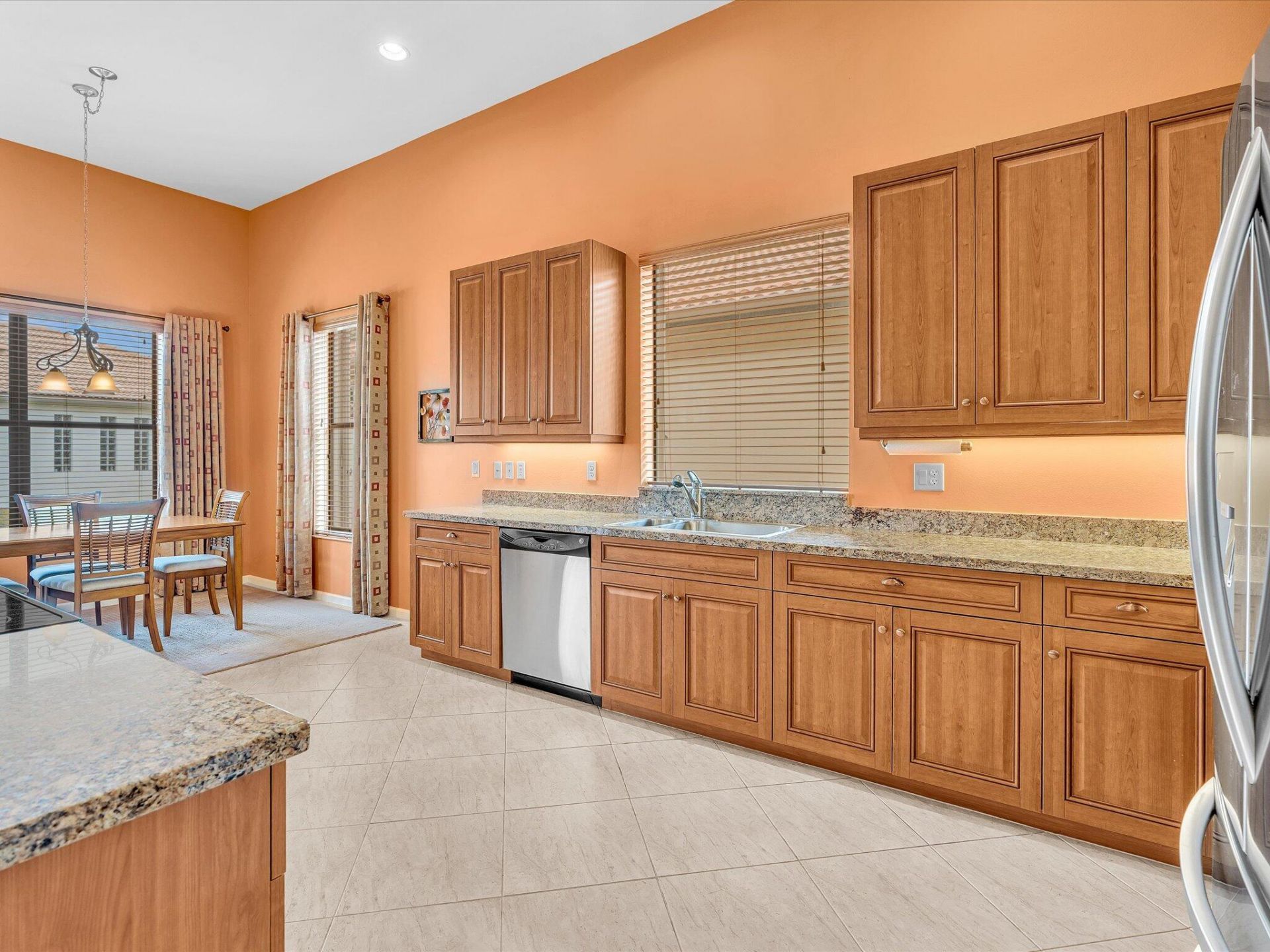 9577 Isles Cay Drive, Delray Beach, FL 33446 Photo
