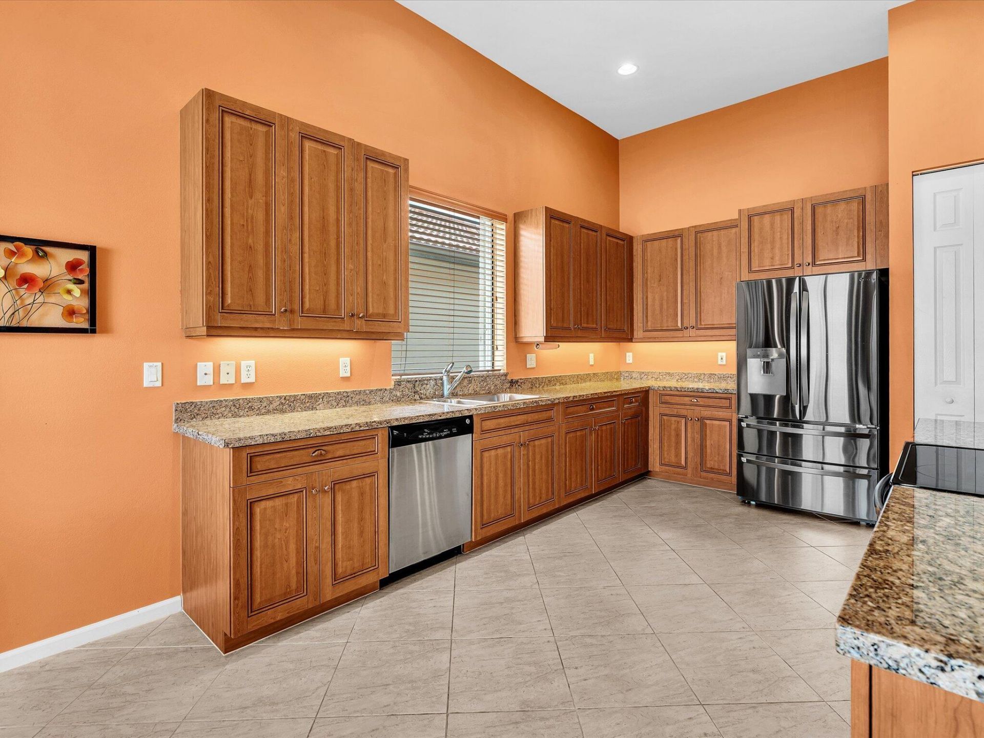 9577 Isles Cay Drive, Delray Beach, FL 33446 Photo