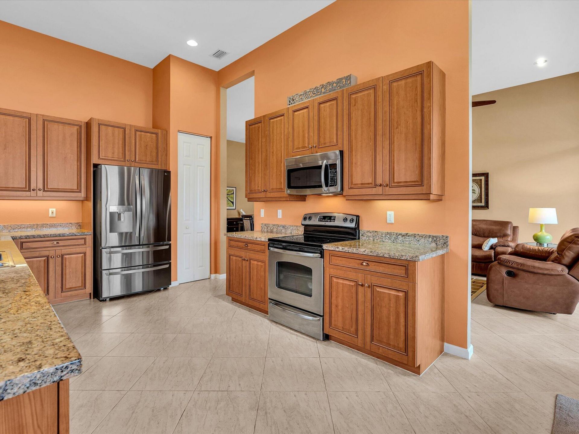 9577 Isles Cay Drive, Delray Beach, FL 33446 Photo