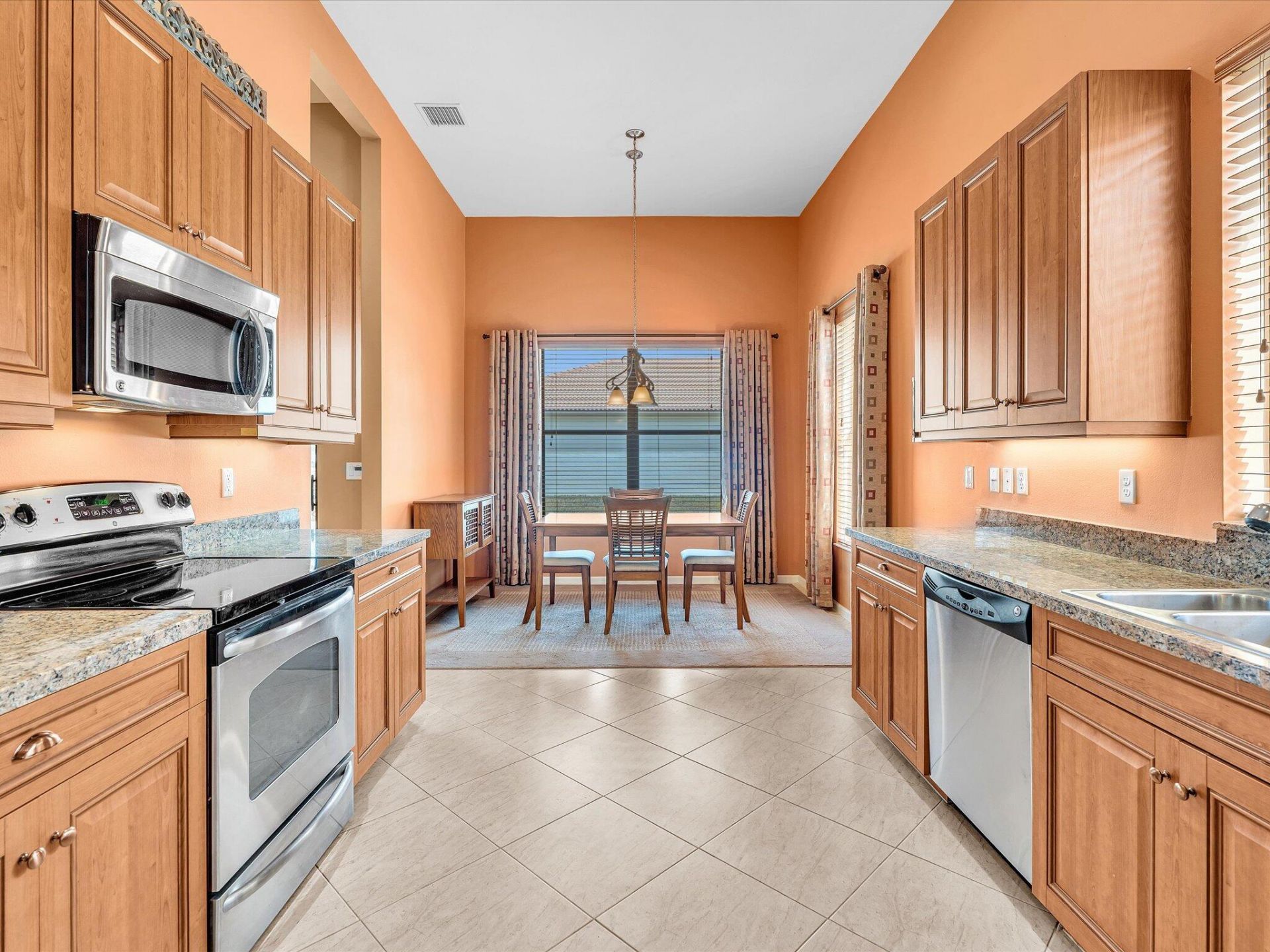 9577 Isles Cay Drive, Delray Beach, FL 33446 Photo