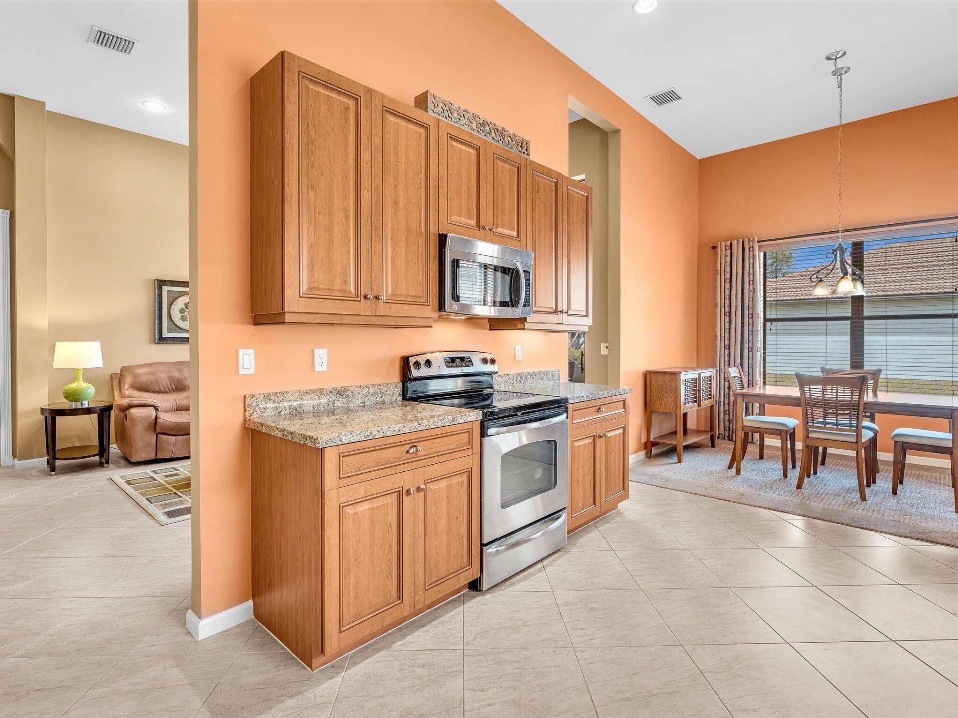 9577 Isles Cay Drive, Delray Beach, FL 33446 Photo