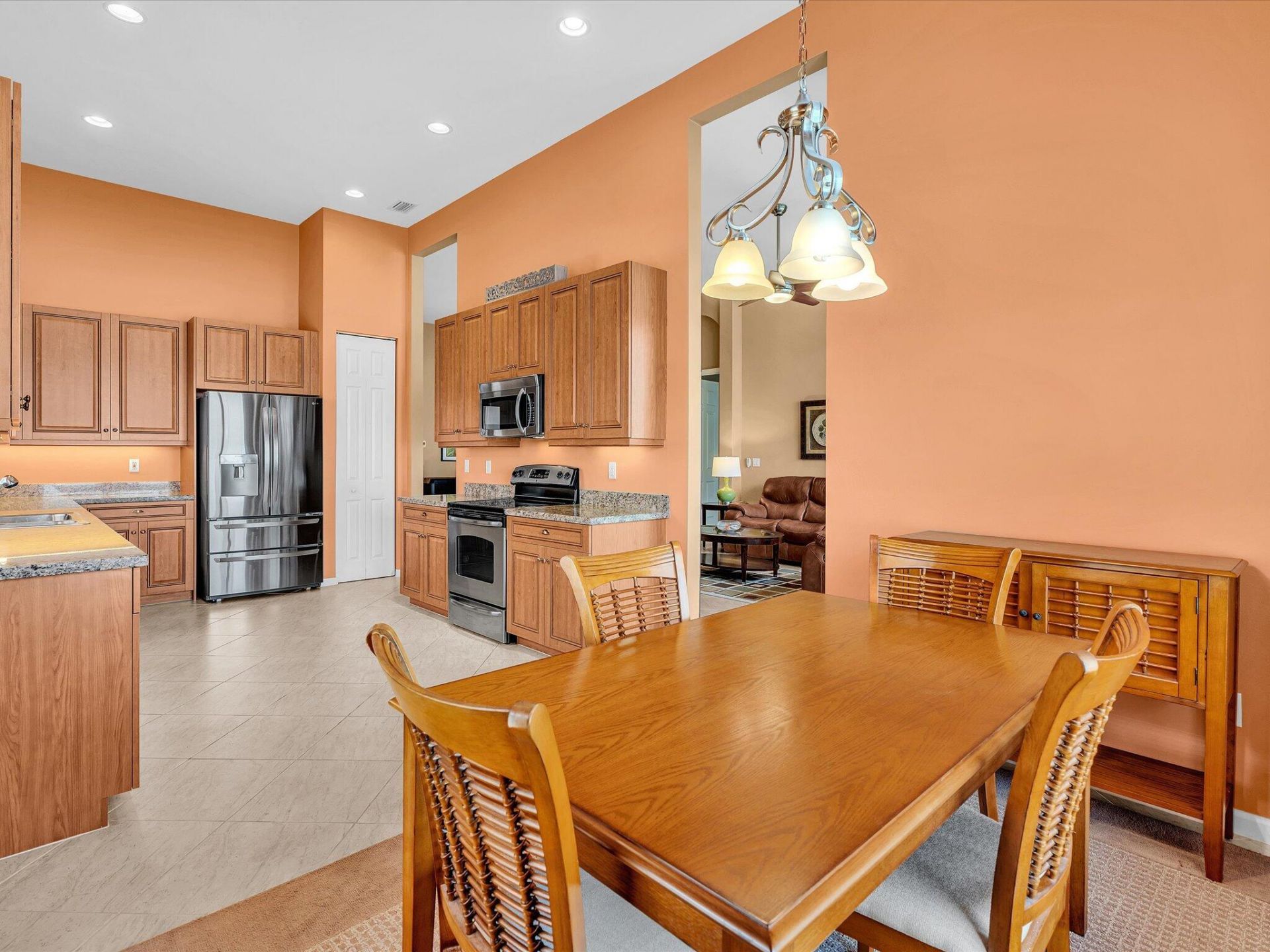 9577 Isles Cay Drive, Delray Beach, FL 33446 Photo