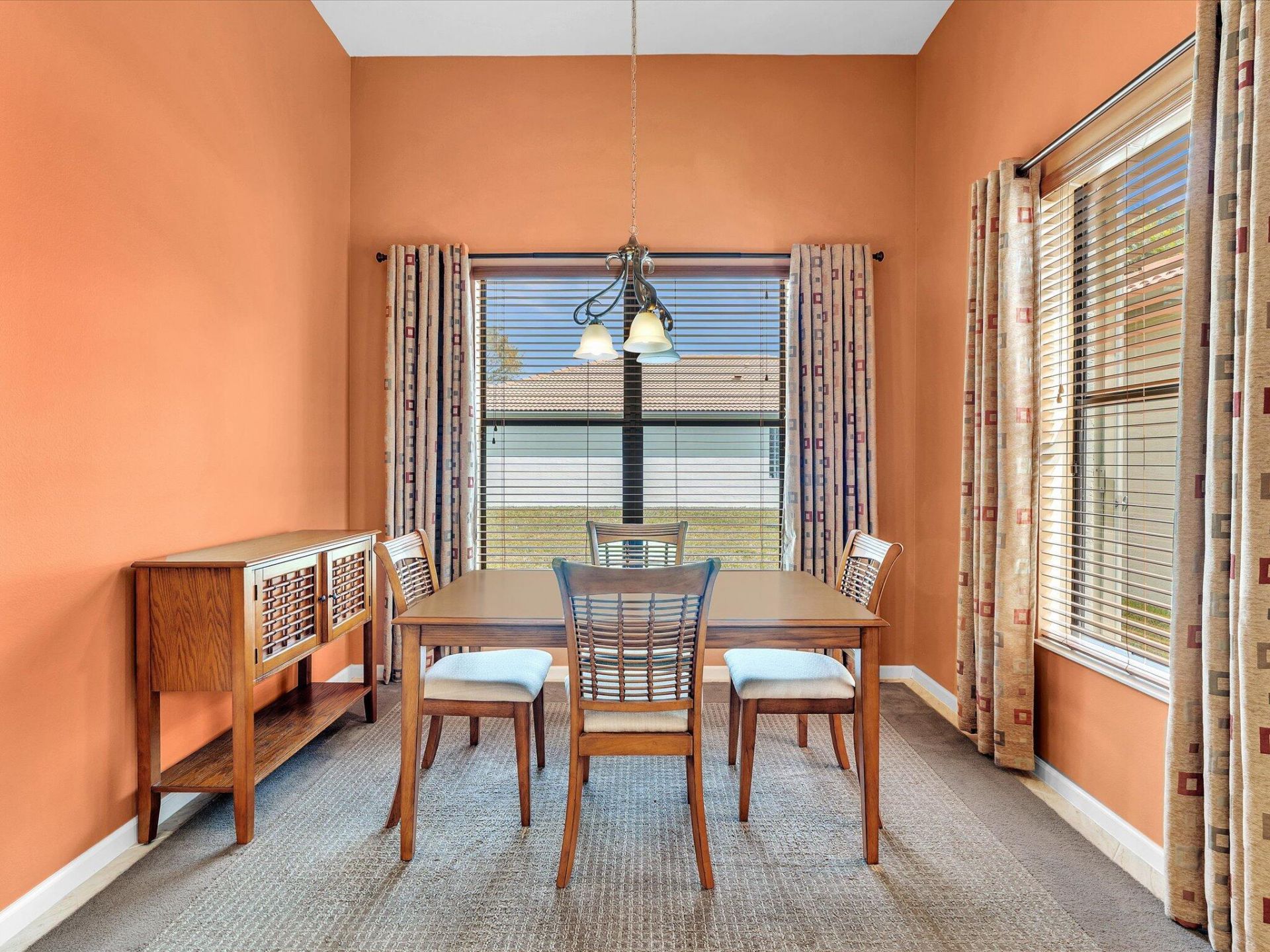 9577 Isles Cay Drive, Delray Beach, FL 33446 Photo