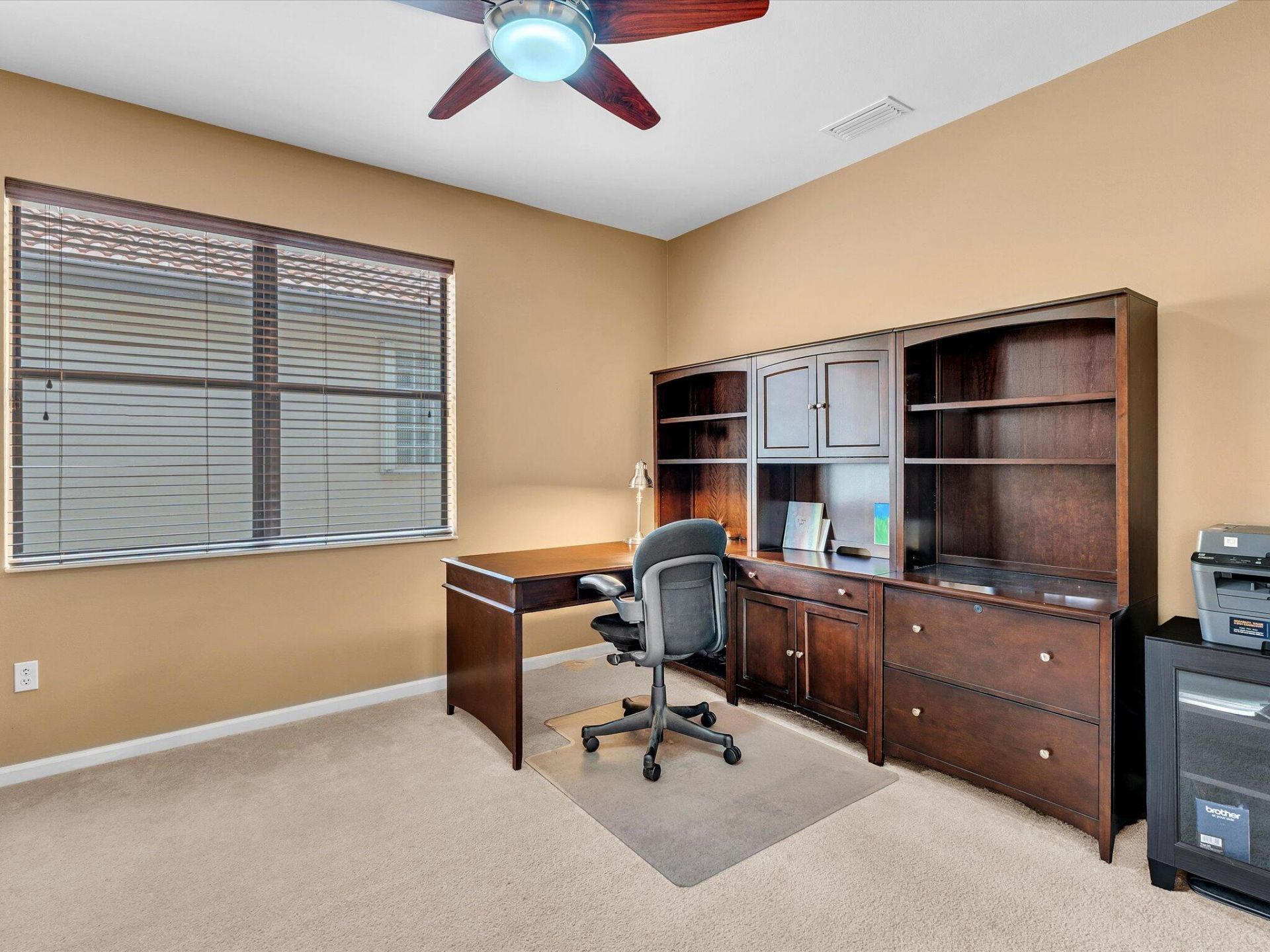 9577 Isles Cay Drive, Delray Beach, FL 33446 Photo