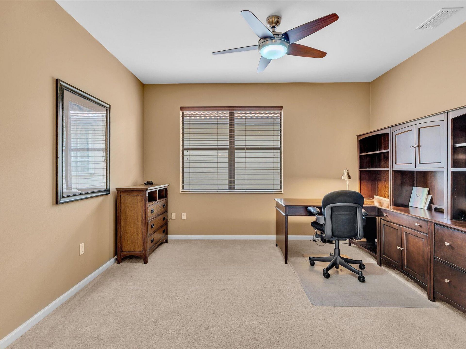 9577 Isles Cay Drive, Delray Beach, FL 33446 Photo