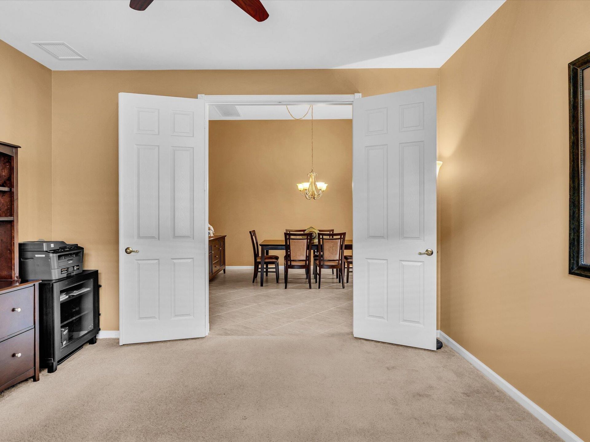 9577 Isles Cay Drive, Delray Beach, FL 33446 Photo