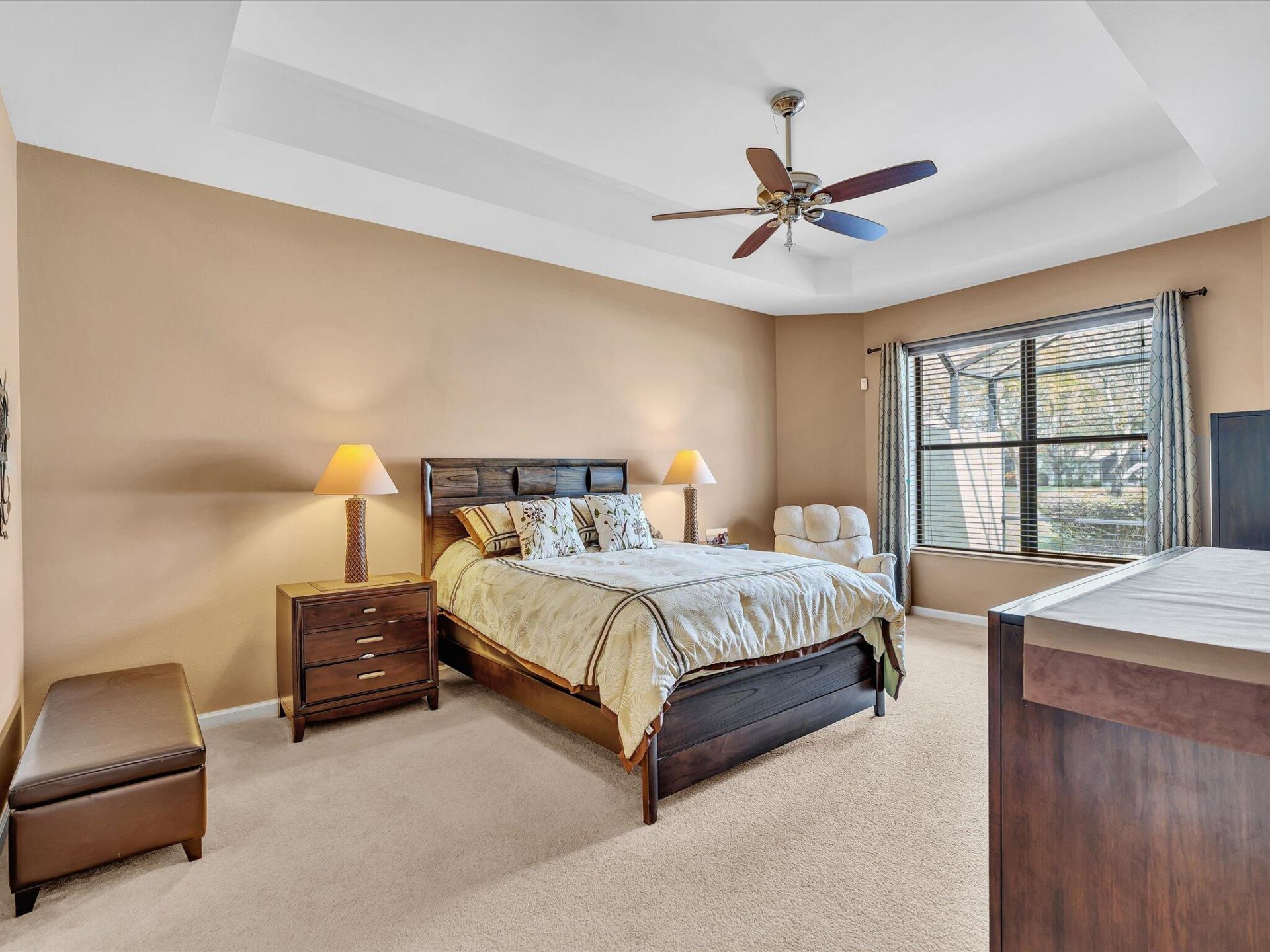 9577 Isles Cay Drive, Delray Beach, FL 33446 Photo