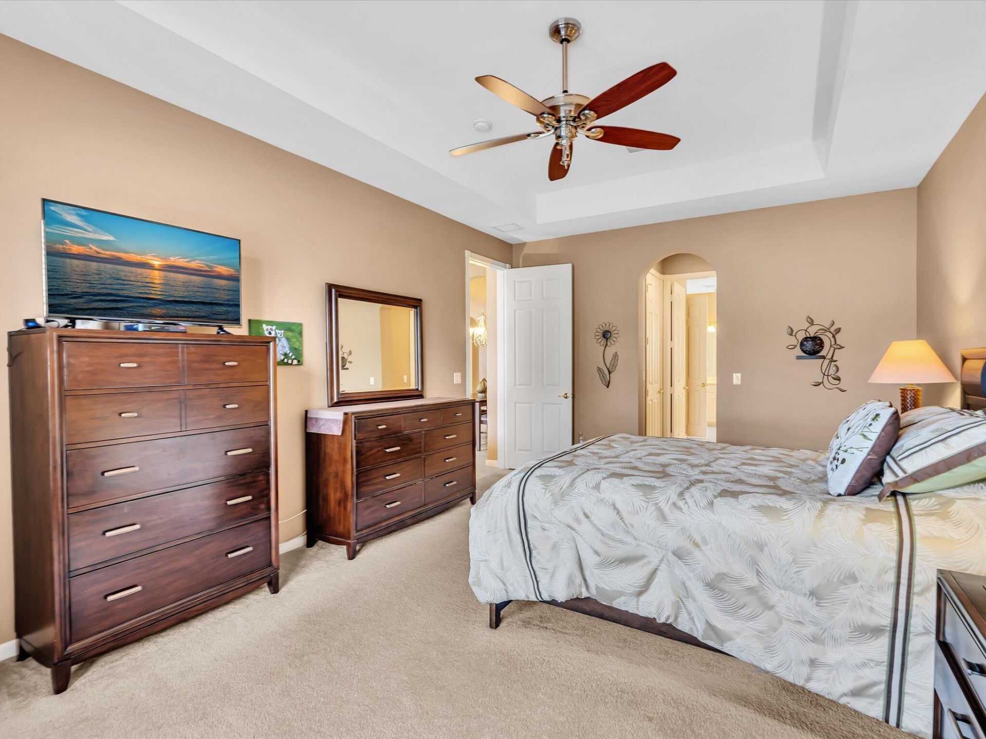 9577 Isles Cay Drive, Delray Beach, FL 33446 Photo