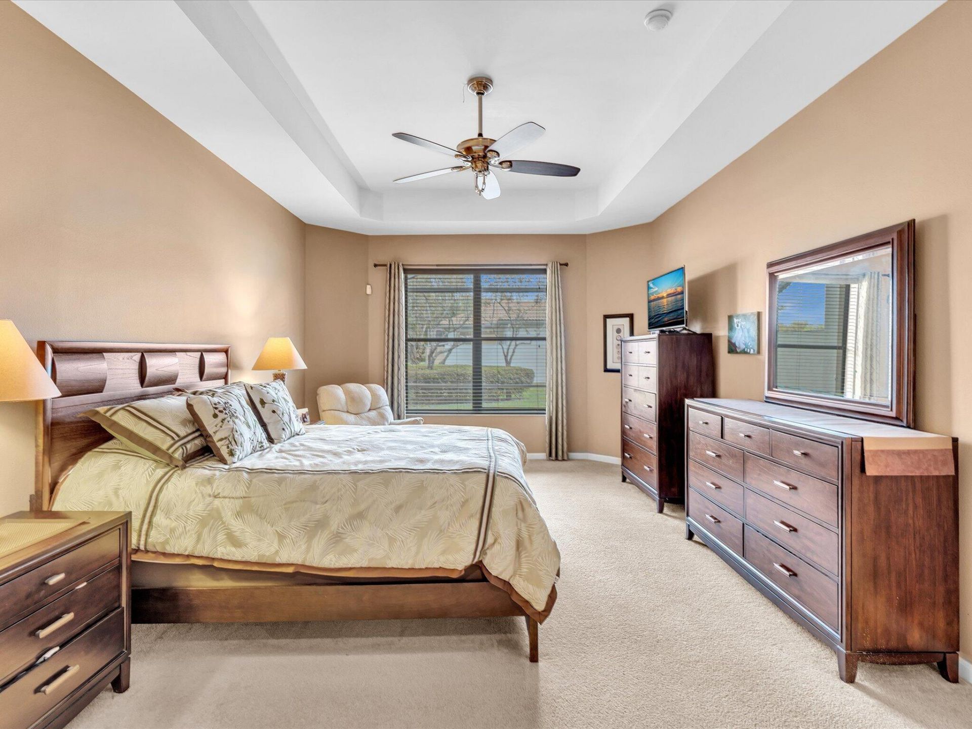 9577 Isles Cay Drive, Delray Beach, FL 33446 Photo