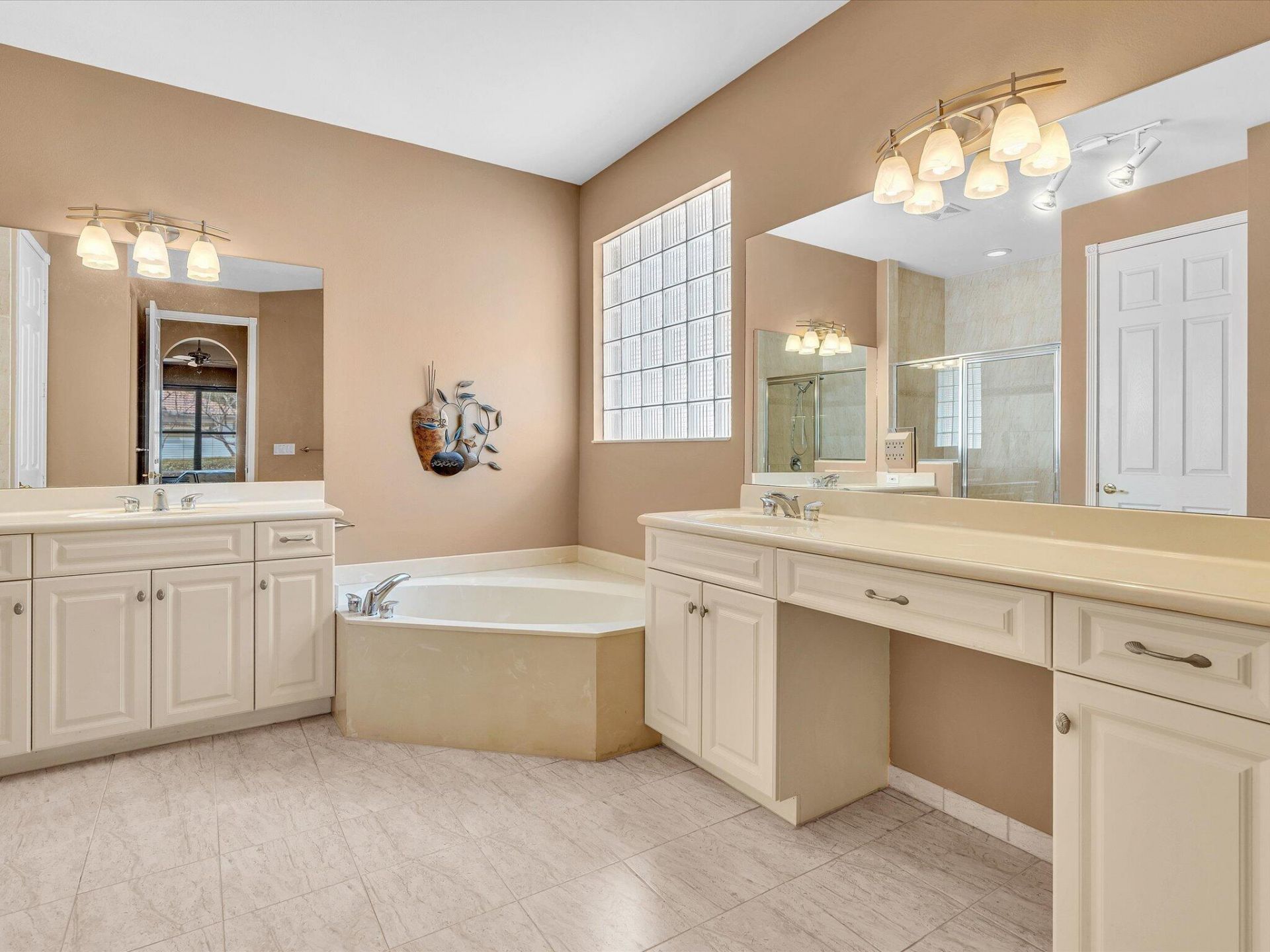 9577 Isles Cay Drive, Delray Beach, FL 33446 Photo