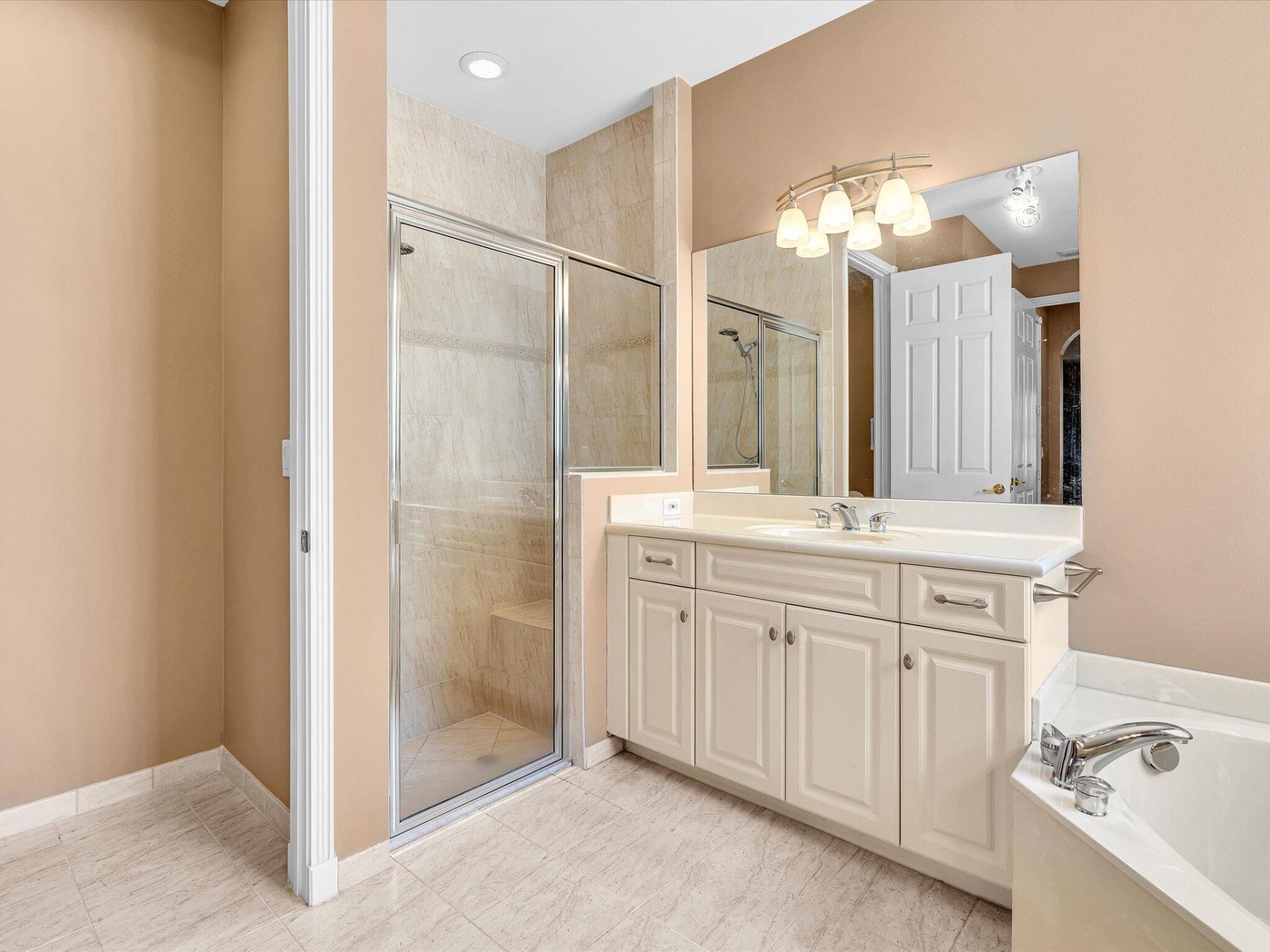 9577 Isles Cay Drive, Delray Beach, FL 33446 Photo