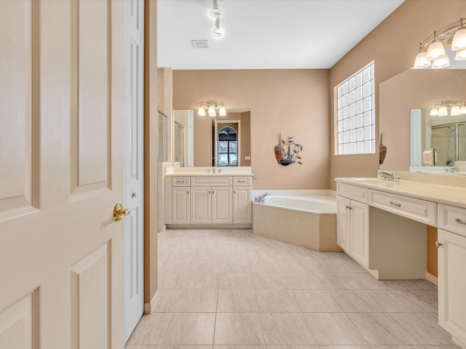 9577 Isles Cay Drive, Delray Beach, FL 33446 Photo