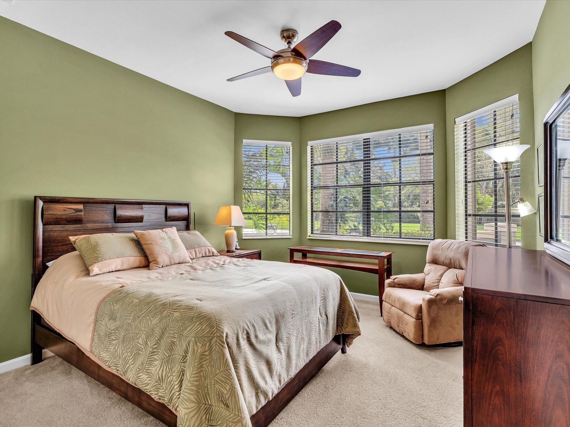 9577 Isles Cay Drive, Delray Beach, FL 33446 Photo