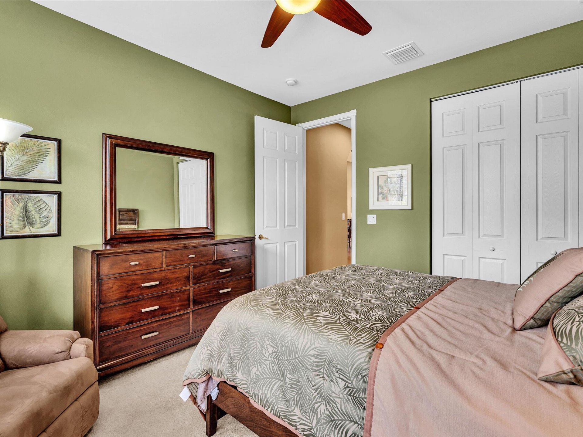 9577 Isles Cay Drive, Delray Beach, FL 33446 Photo