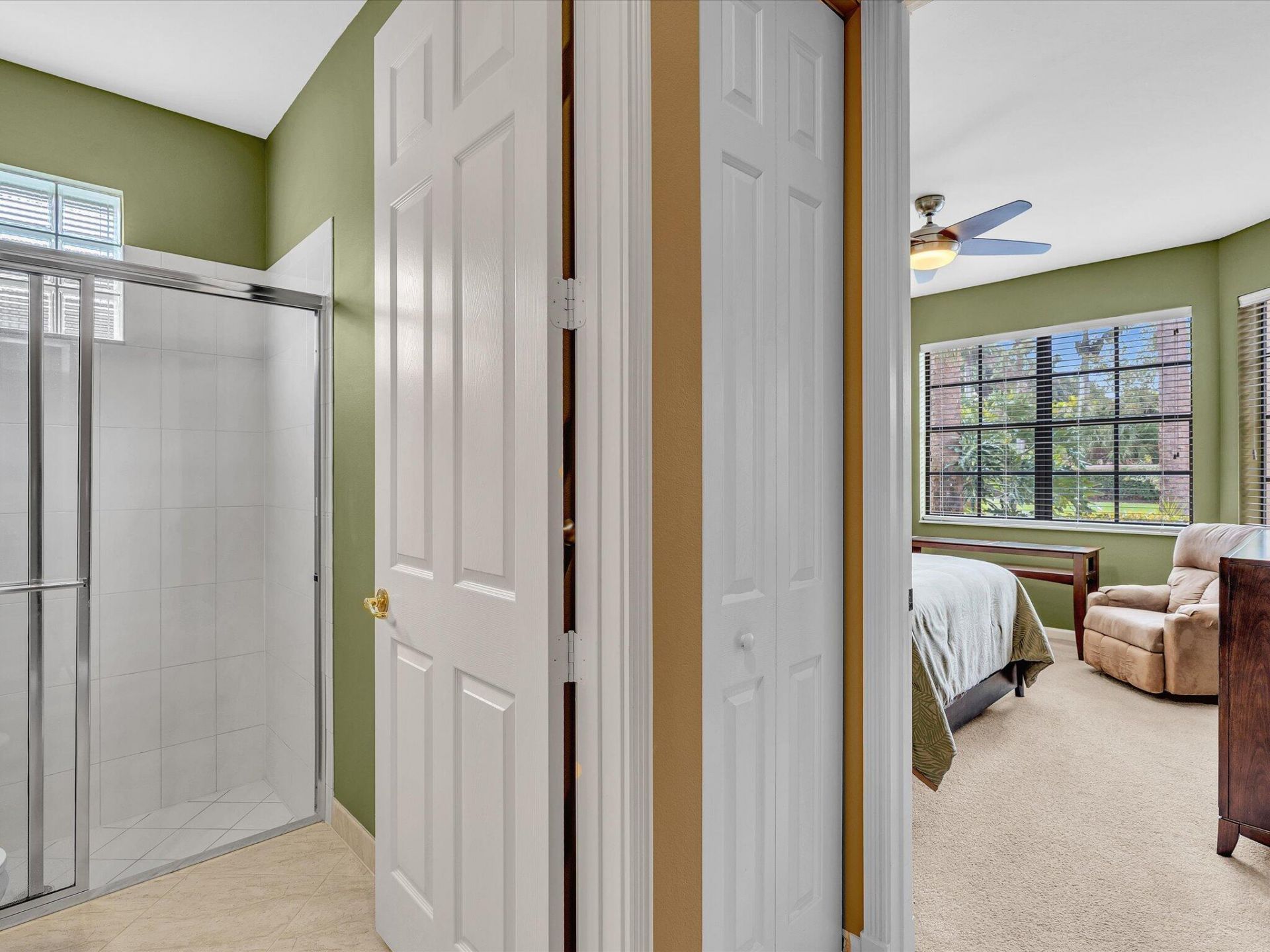 9577 Isles Cay Drive, Delray Beach, FL 33446 Photo