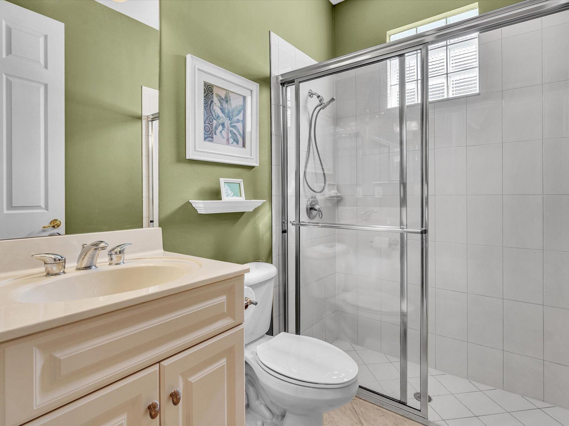 9577 Isles Cay Drive, Delray Beach, FL 33446 Photo