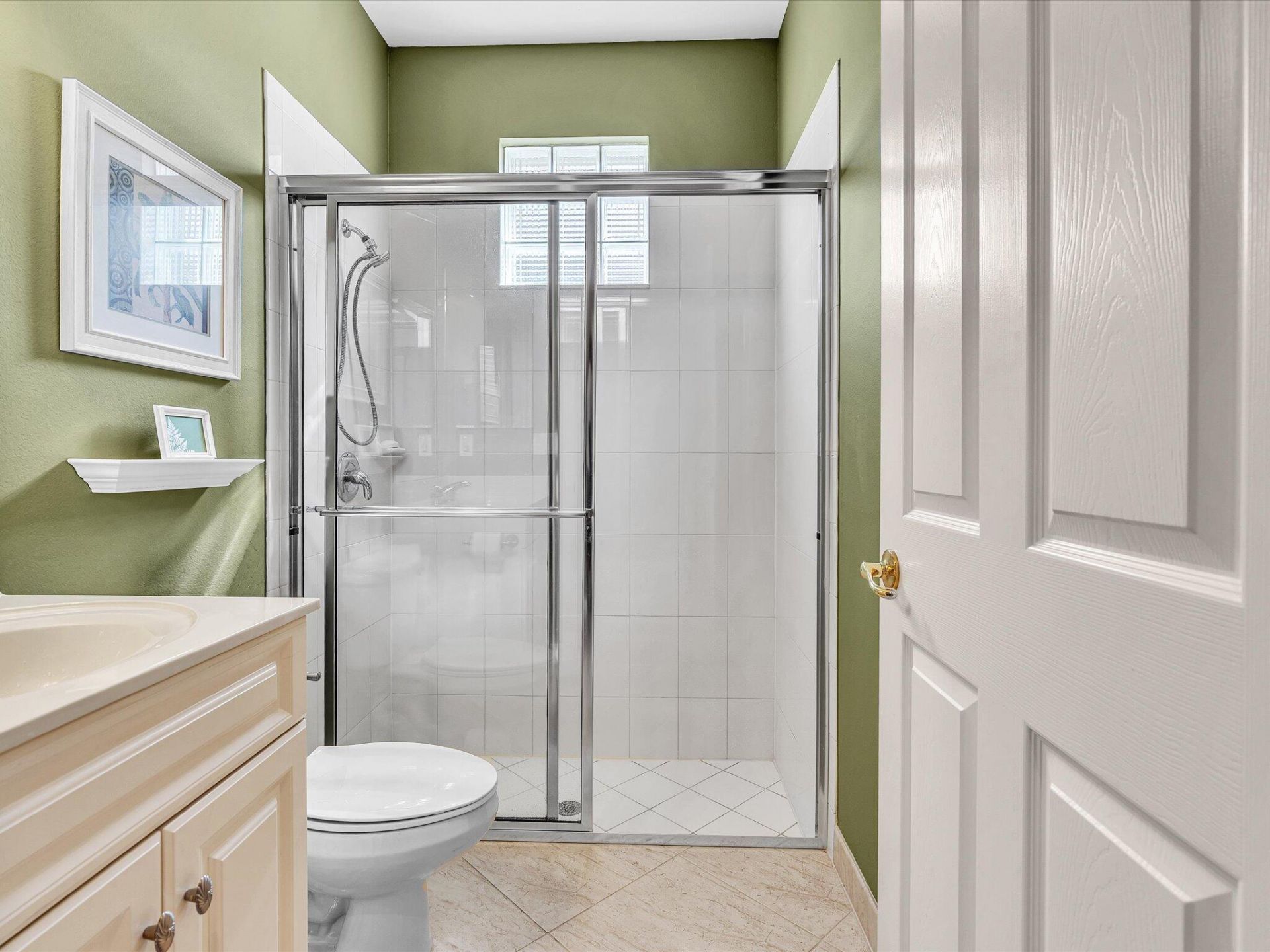 9577 Isles Cay Drive, Delray Beach, FL 33446 Photo