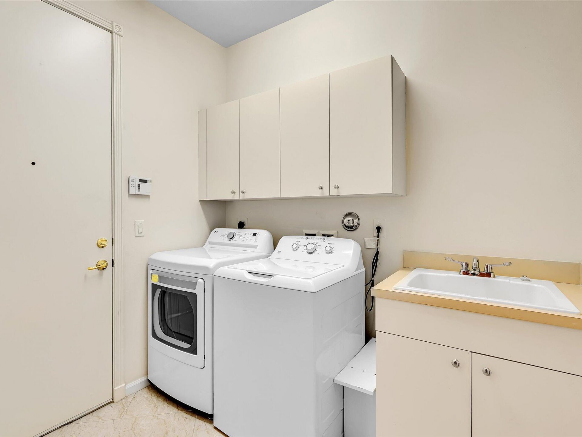 9577 Isles Cay Drive, Delray Beach, FL 33446 Photo