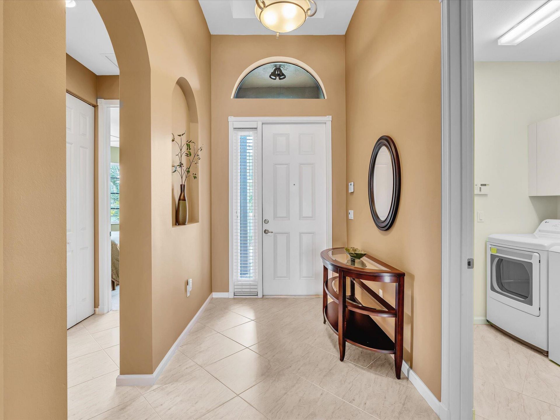 9577 Isles Cay Drive, Delray Beach, FL 33446 Photo