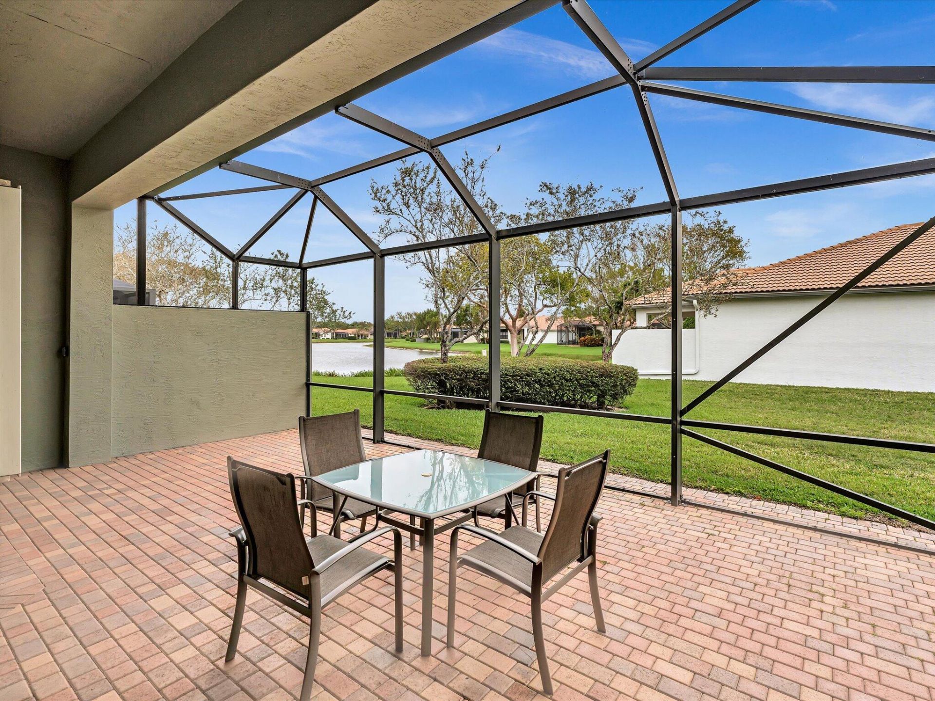 9577 Isles Cay Drive, Delray Beach, FL 33446 Photo