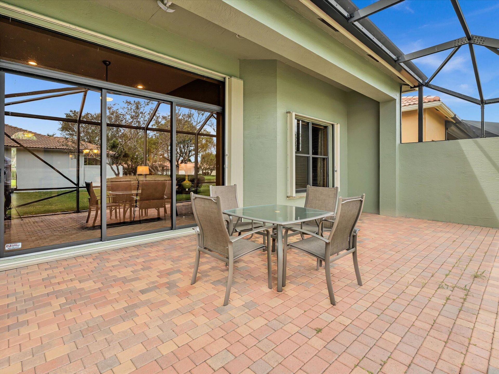 9577 Isles Cay Drive, Delray Beach, FL 33446 Photo