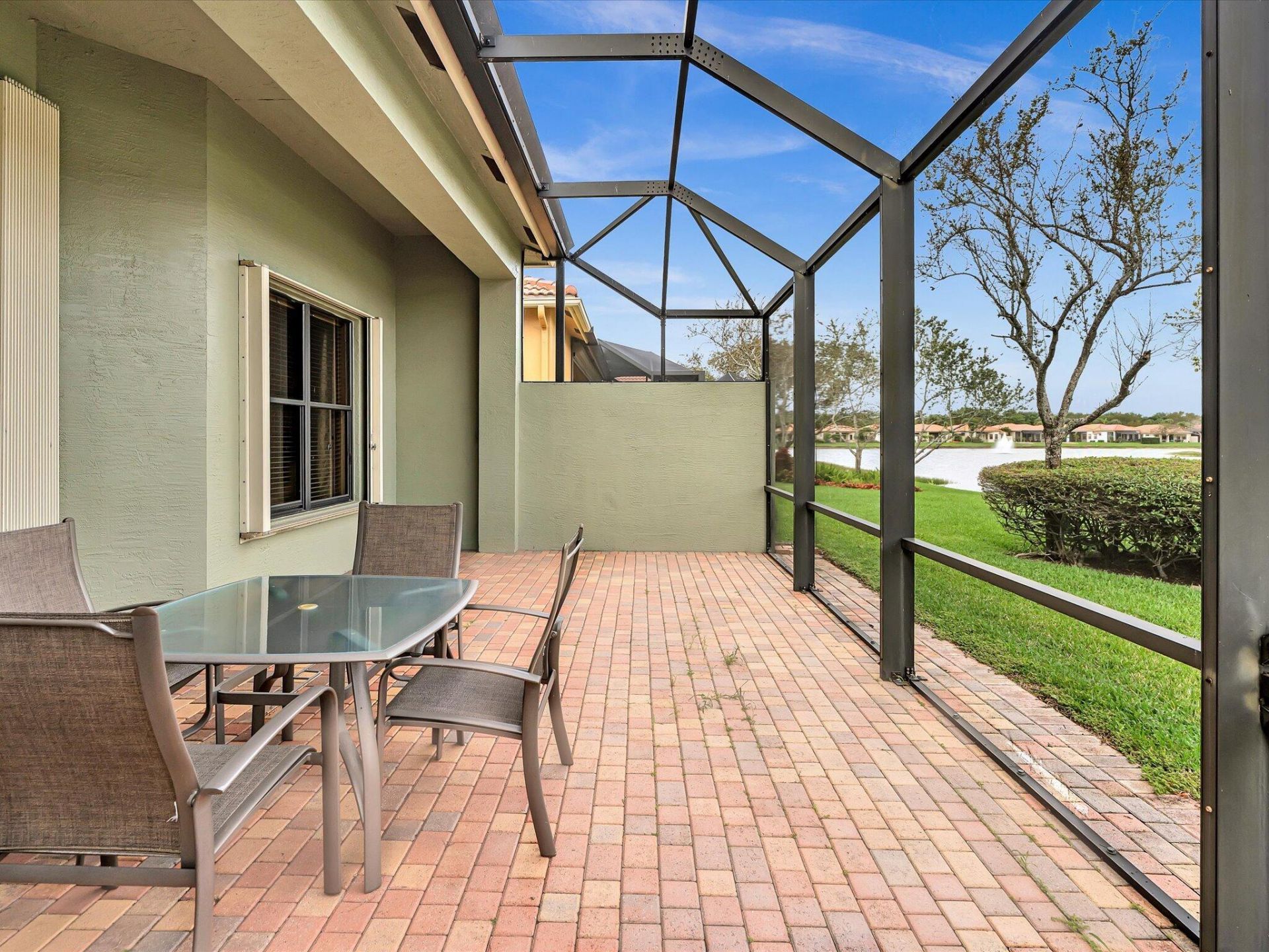 9577 Isles Cay Drive, Delray Beach, FL 33446 Photo