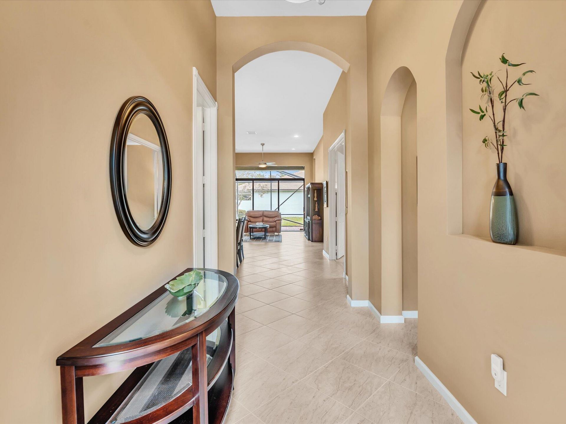 9577 Isles Cay Drive, Delray Beach, FL 33446 Photo
