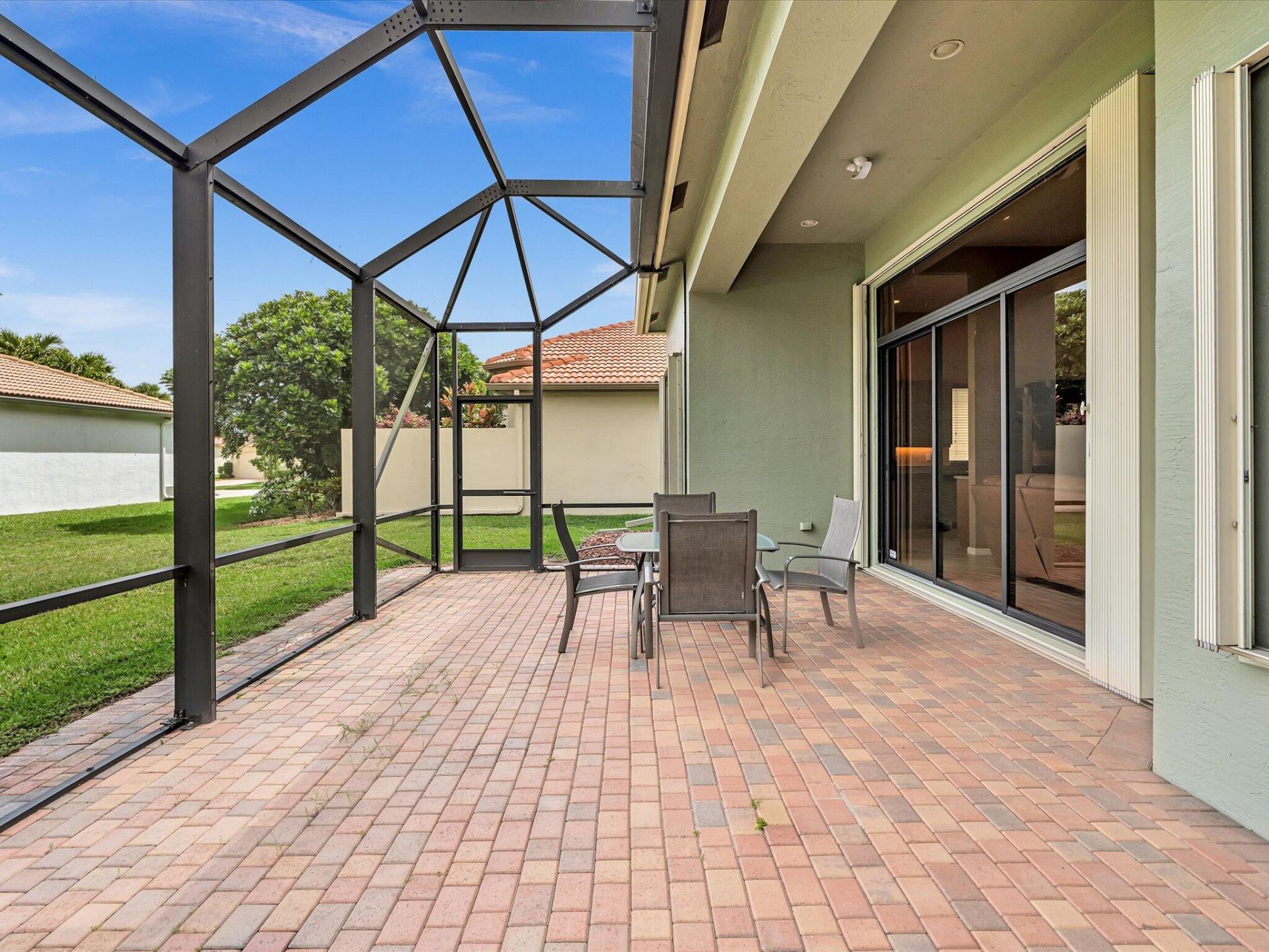 9577 Isles Cay Drive, Delray Beach, FL 33446 Photo