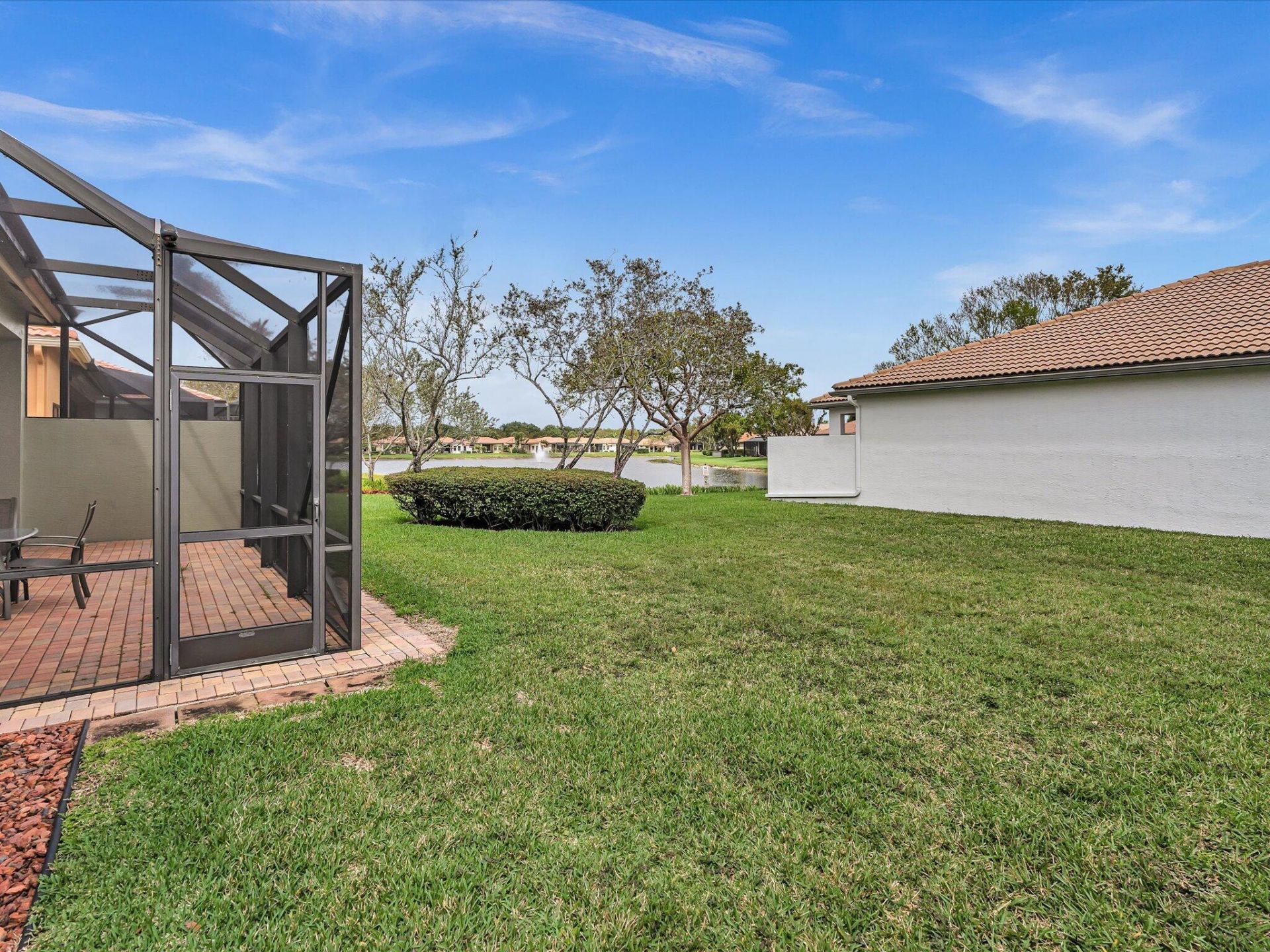 9577 Isles Cay Drive, Delray Beach, FL 33446 Photo