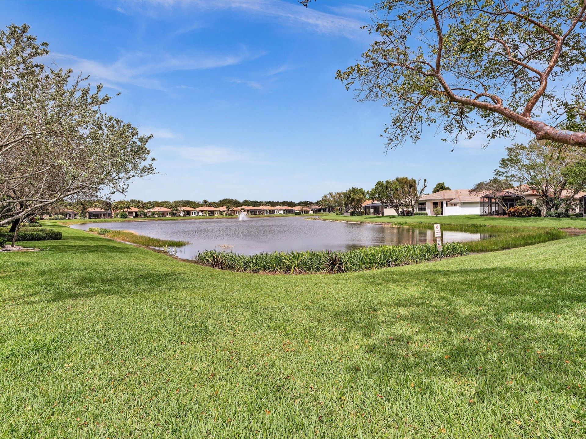 9577 Isles Cay Drive, Delray Beach, FL 33446 Photo