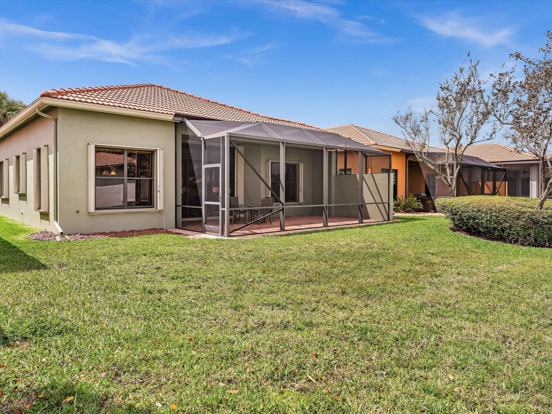 9577 Isles Cay Drive, Delray Beach, FL 33446 Photo