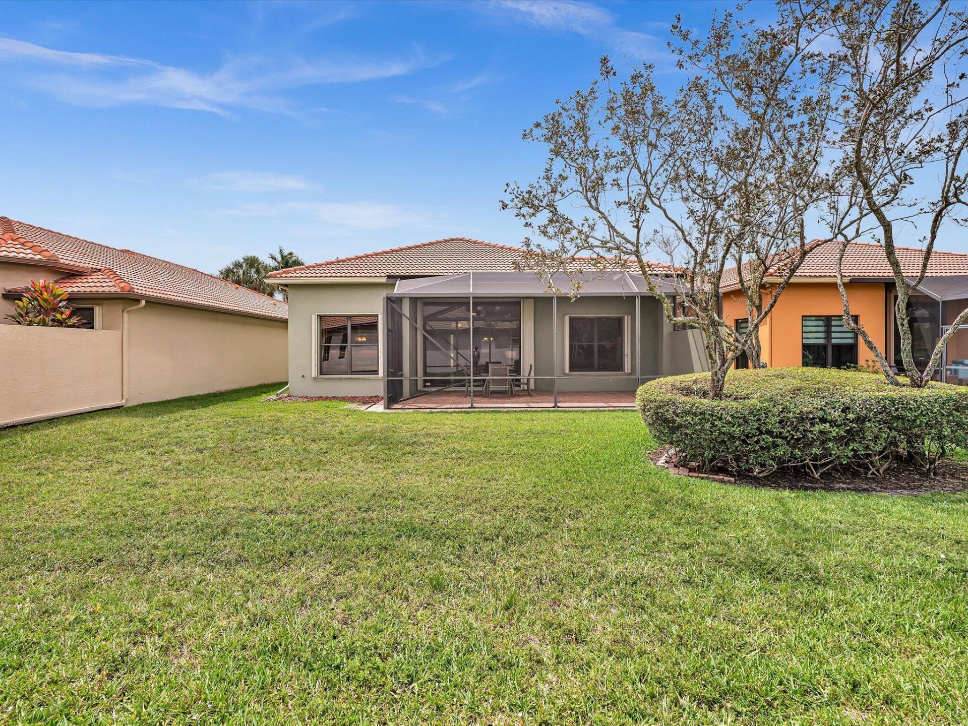 9577 Isles Cay Drive, Delray Beach, FL 33446 Photo
