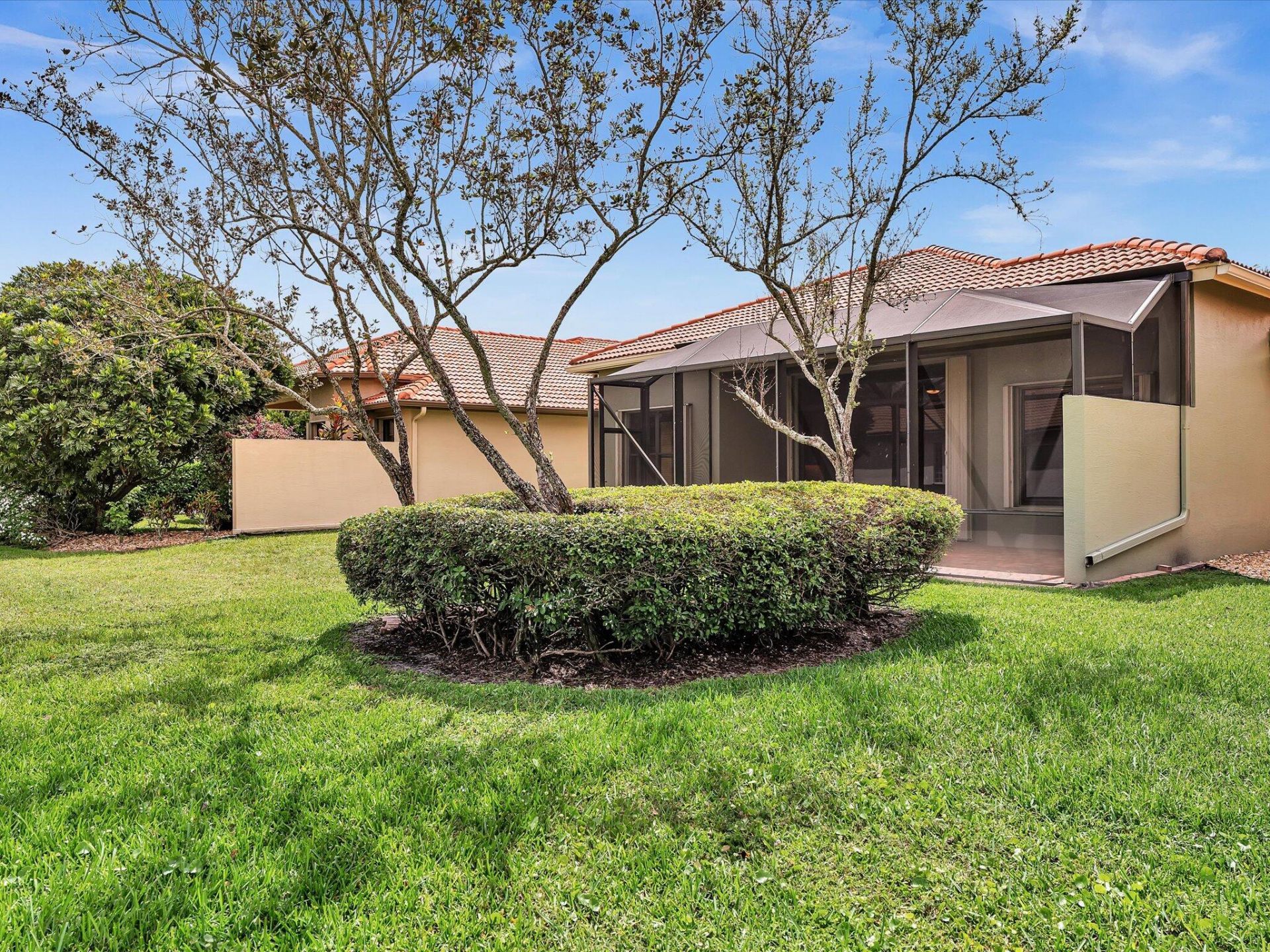 9577 Isles Cay Drive, Delray Beach, FL 33446 Photo