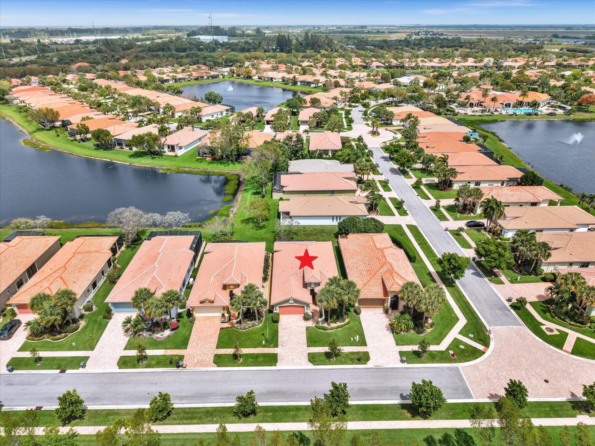 9577 Isles Cay Drive, Delray Beach, FL 33446 Photo