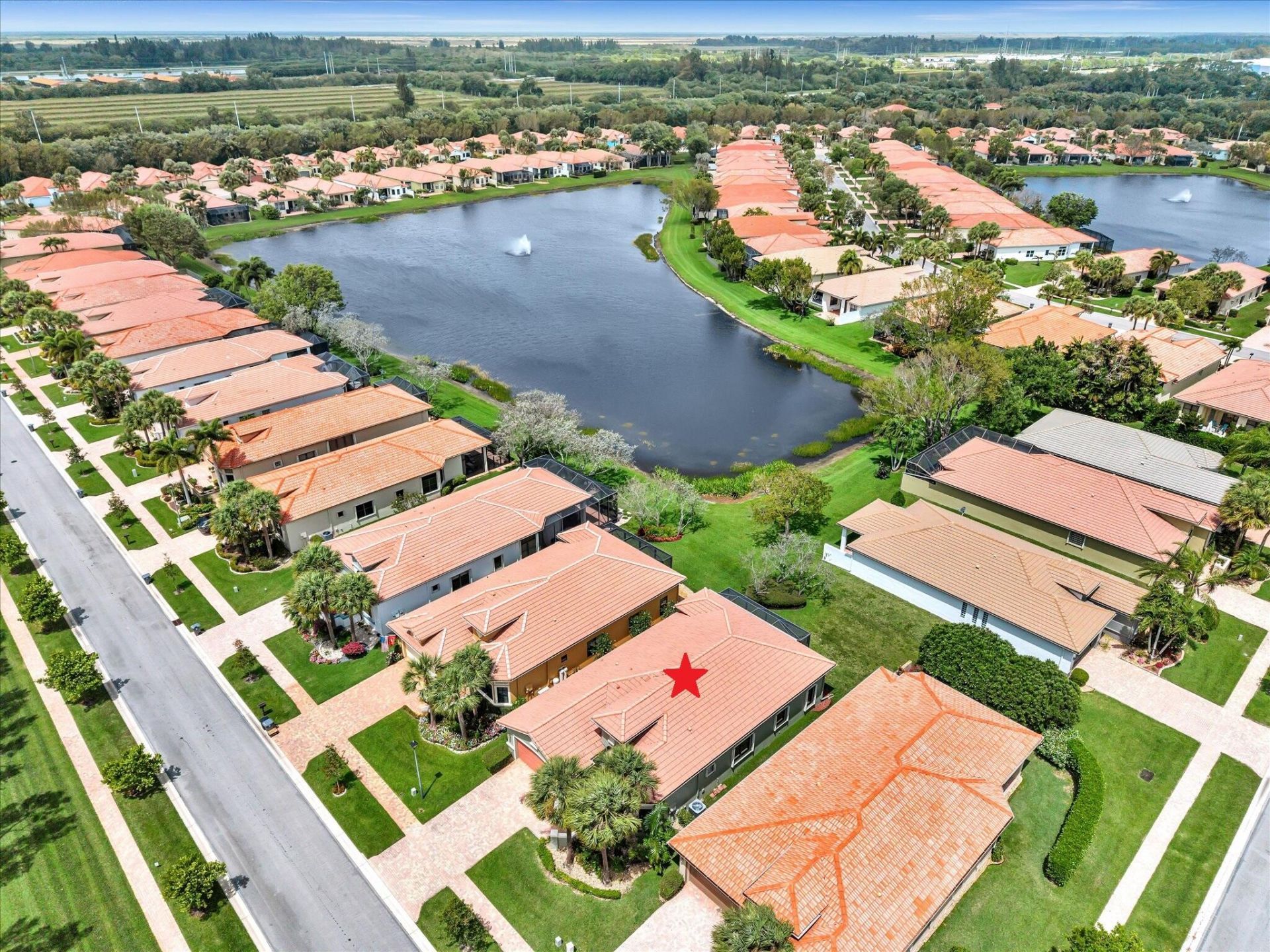 9577 Isles Cay Drive, Delray Beach, FL 33446 Photo