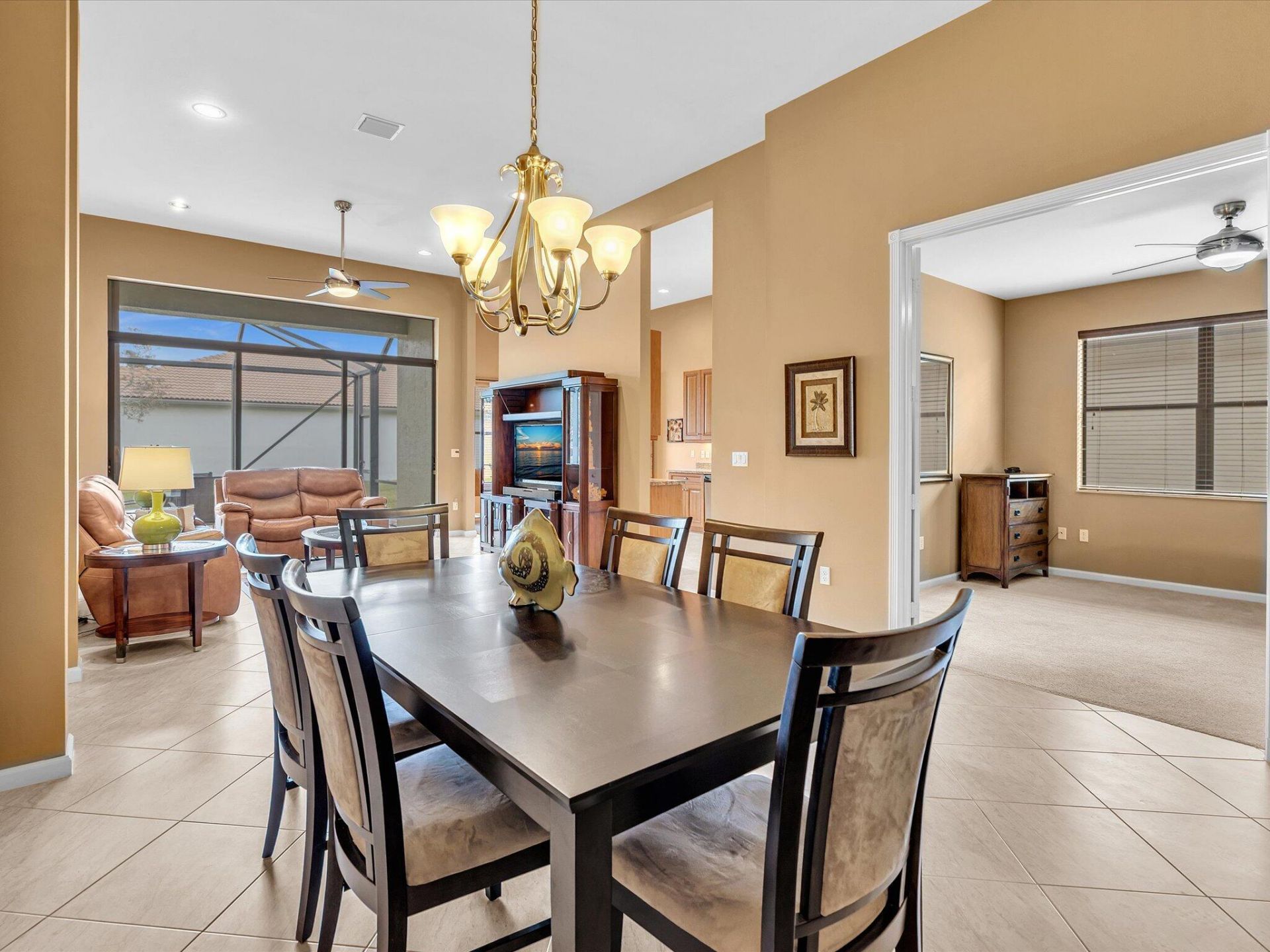 9577 Isles Cay Drive, Delray Beach, FL 33446 Photo