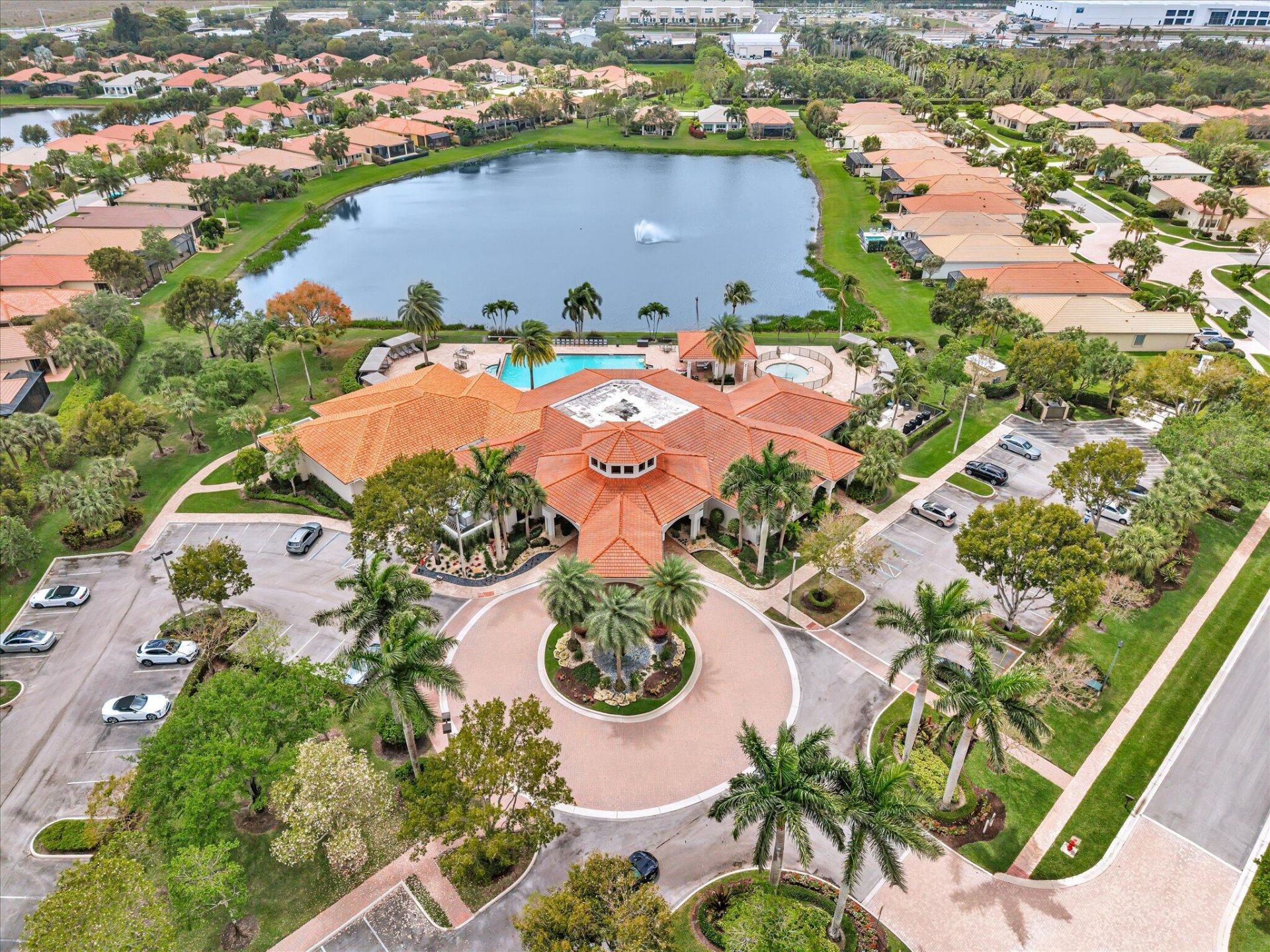 9577 Isles Cay Drive, Delray Beach, FL 33446 Photo