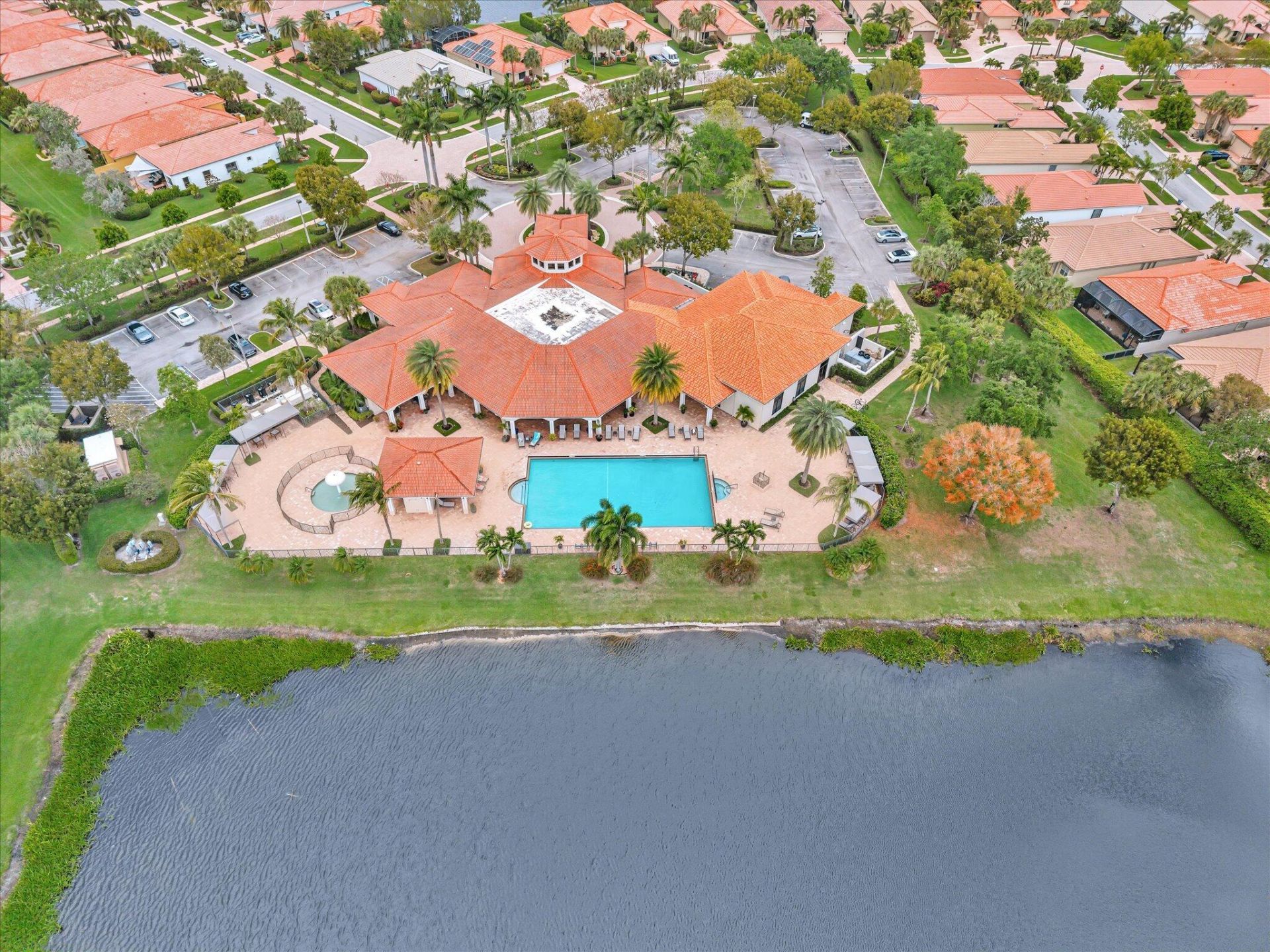 9577 Isles Cay Drive, Delray Beach, FL 33446 Photo