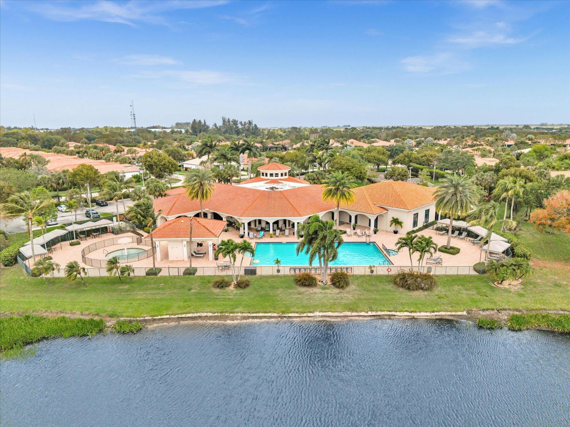 9577 Isles Cay Drive, Delray Beach, FL 33446 Photo